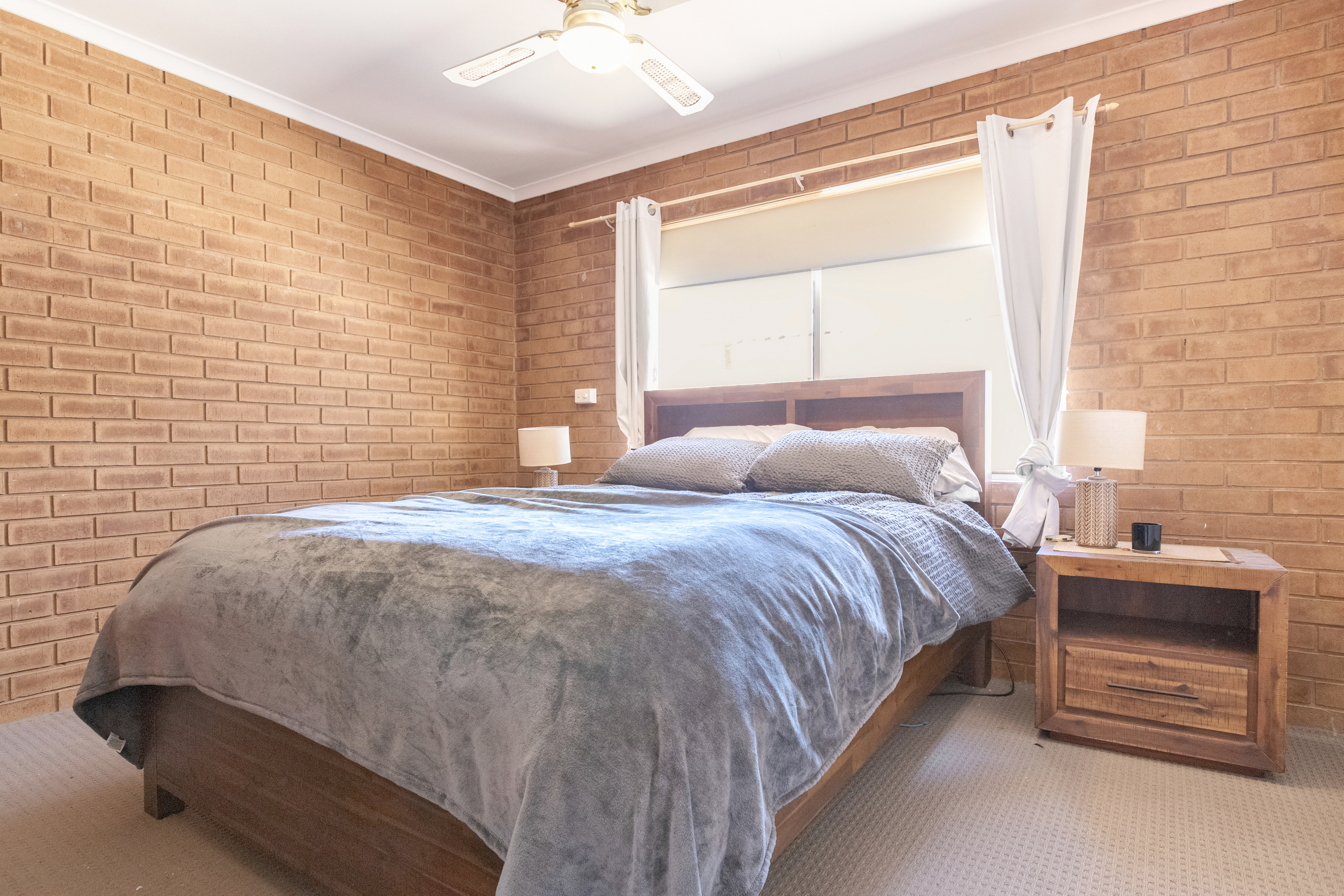 2/34 Cherry Avenue, Mildura, VIC 3500 - Image 2