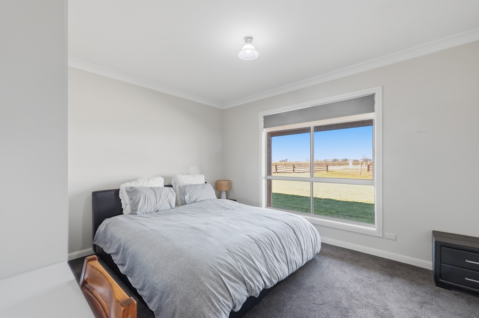 5-bedroom house at 75 Mcclure Road, Yenda, NSW 2681, Griffith, New South Wales