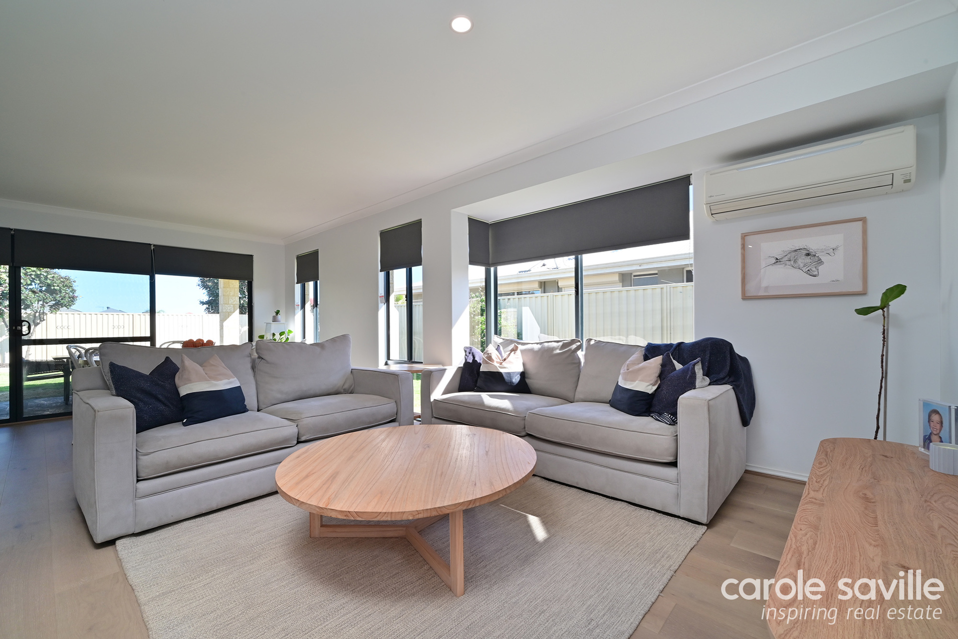 4-bedroom house at 14 Bingarra Crescent, Tapping WA 6065, Wanneroo, Western Australia