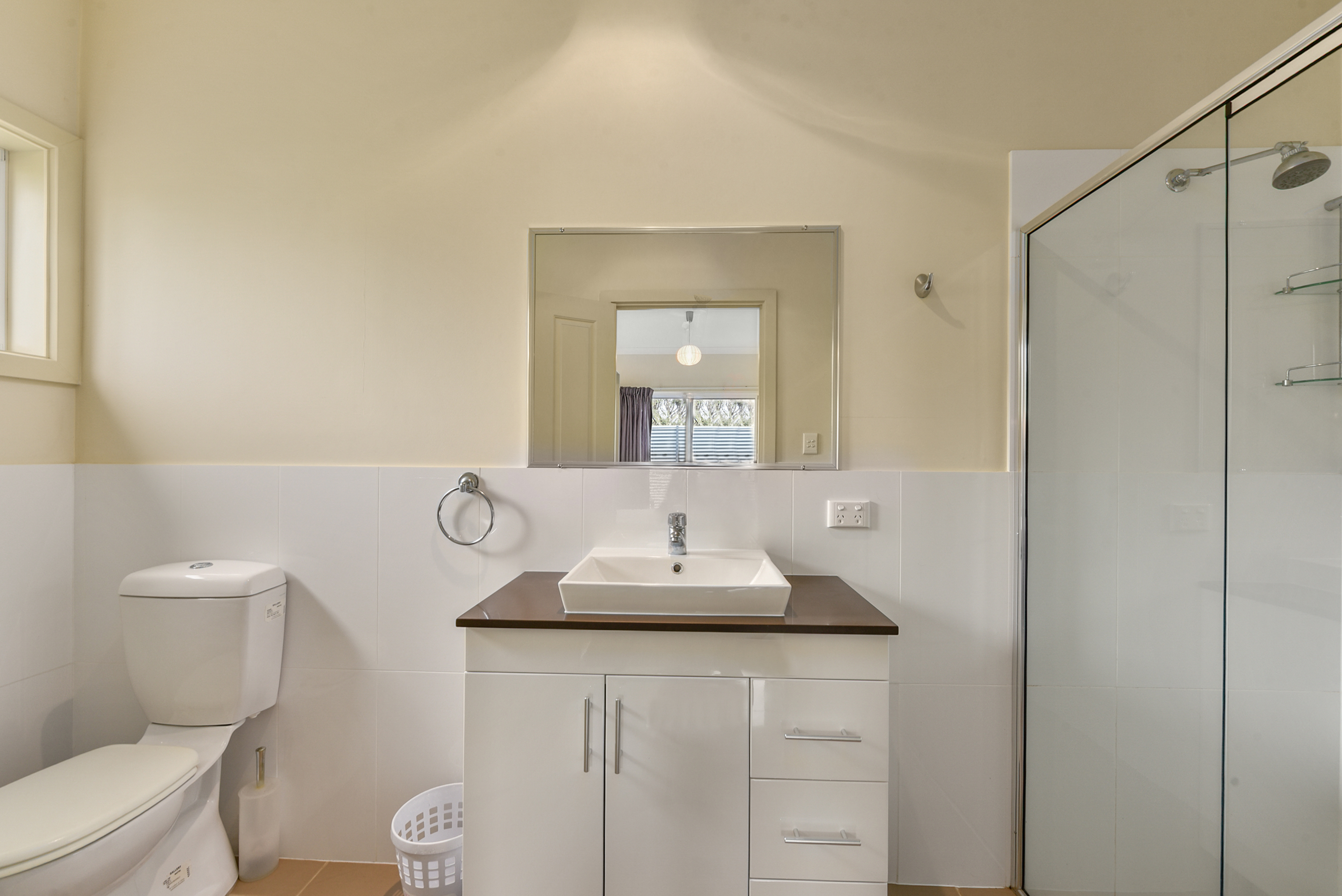 4-bedroom house at 61 Main Road, Robe, SA 5276, Robe, South Australia