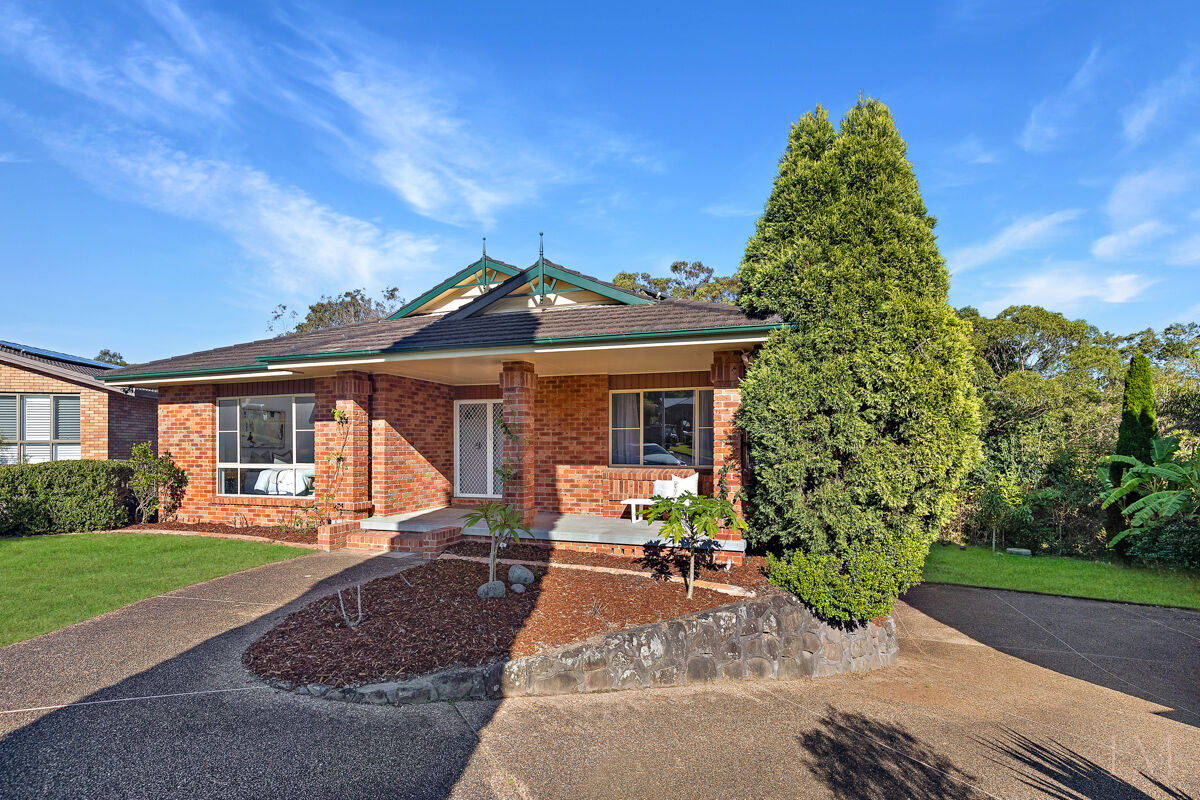 22 ARKANA CLOSE, New Lambton Heights NSW 2305 - Image 3