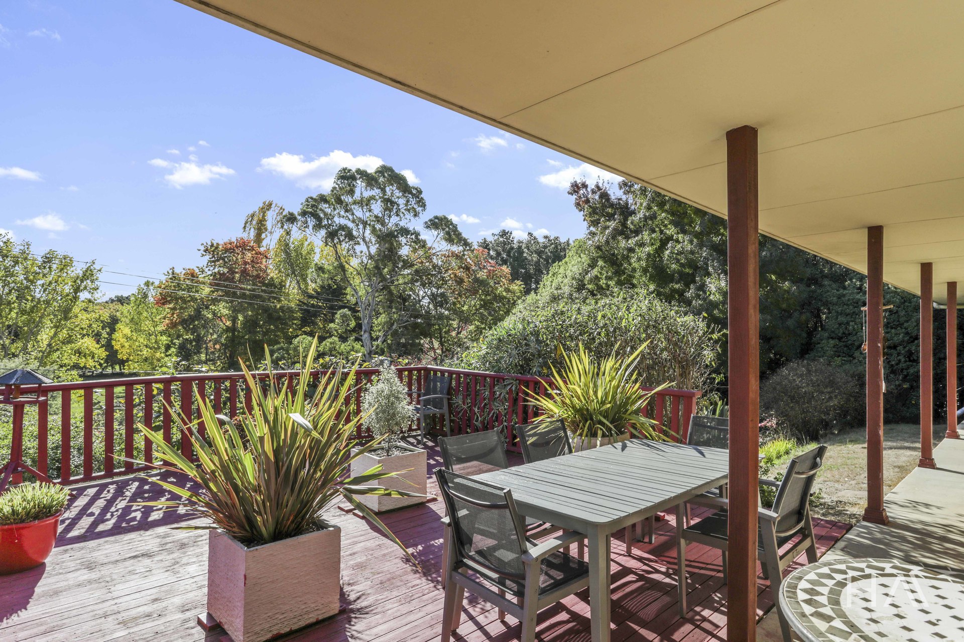 4-bedroom house at 64 ALLISON AVENUE, Riverside TAS 7250, West Tamar, Tasmania