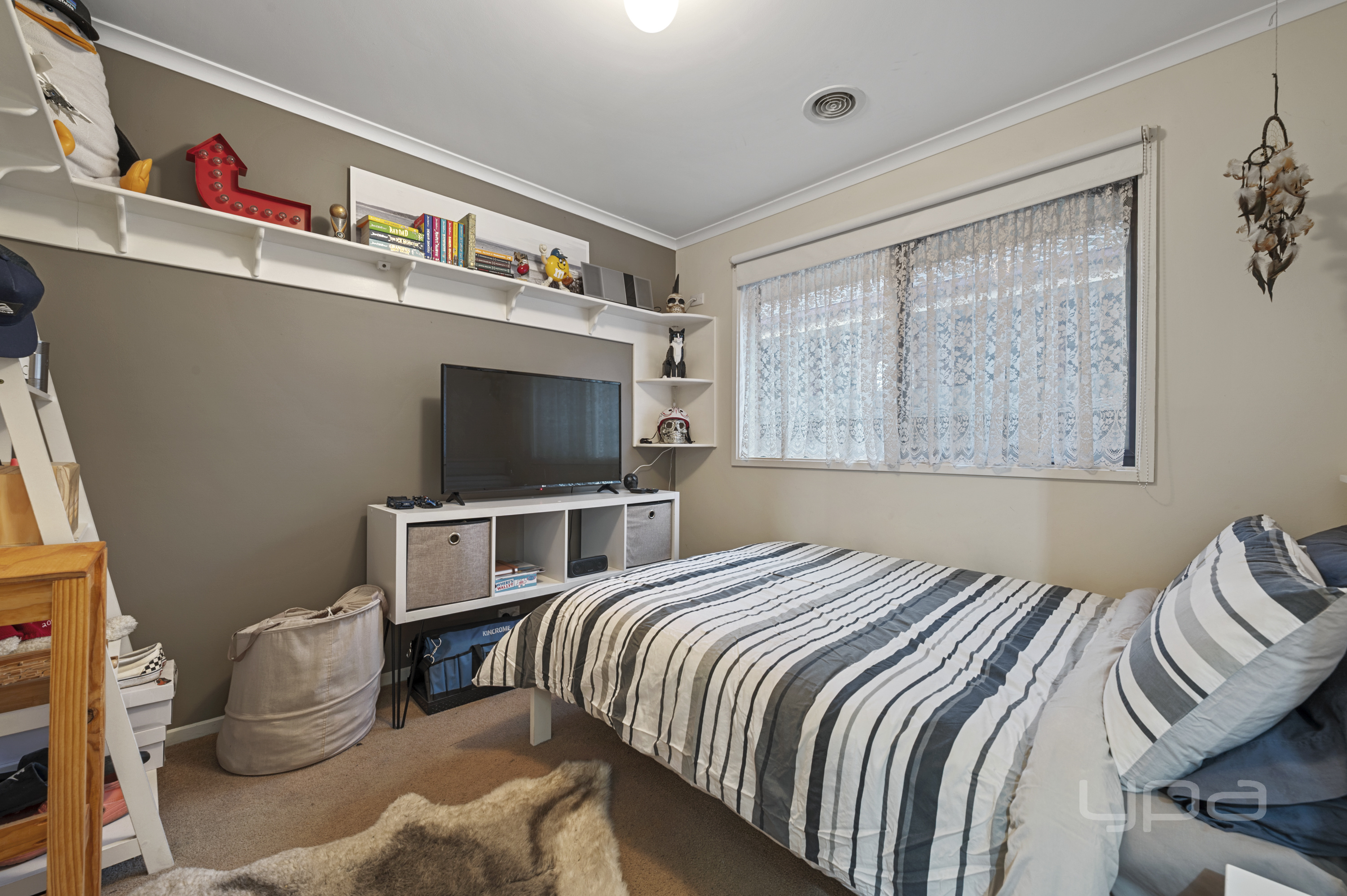 2 Corriedale Road, Melton West, VIC 3337 - Image 10