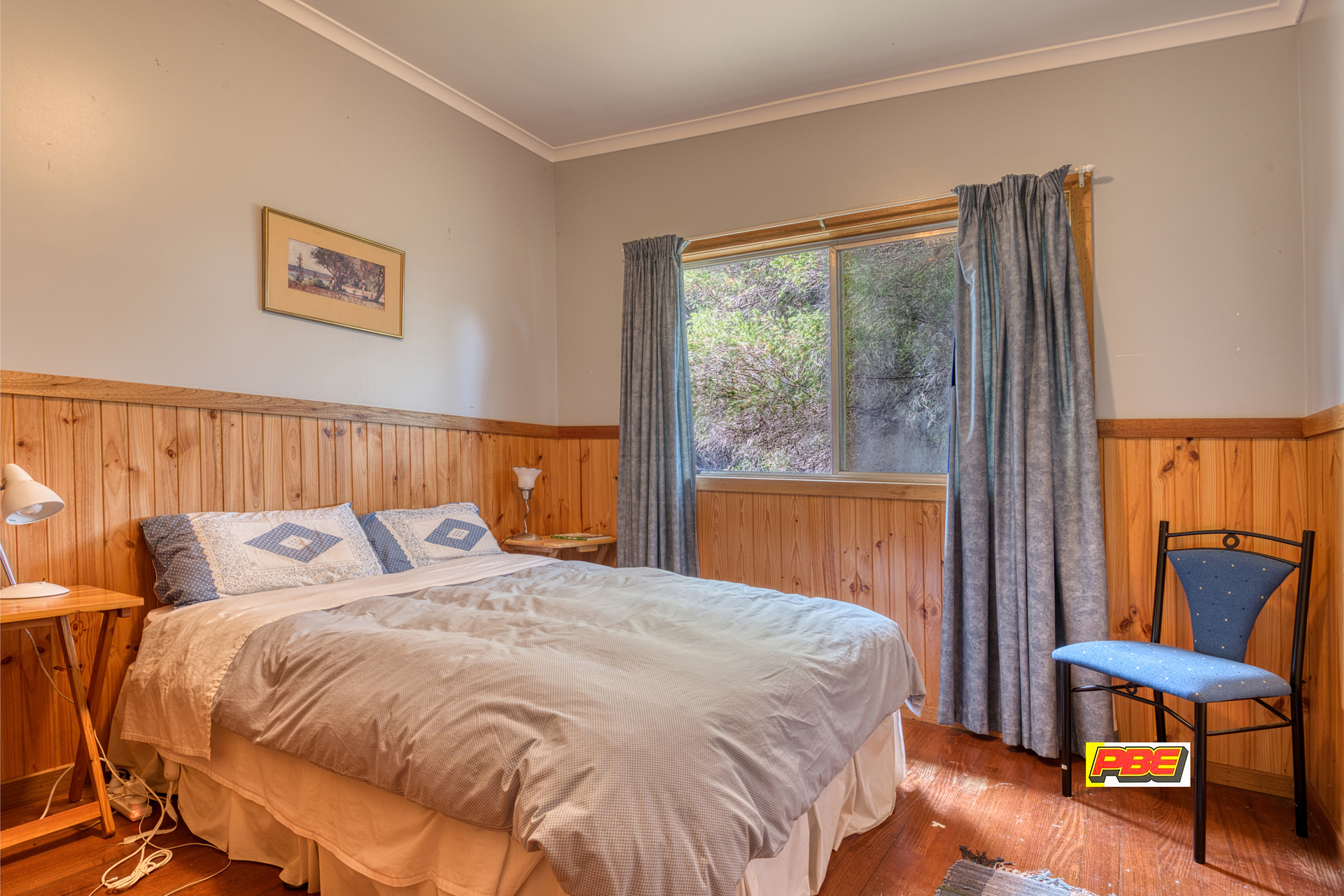 69-71 Condon Crescent, Venus Bay, Vic, 3956 - Image 1