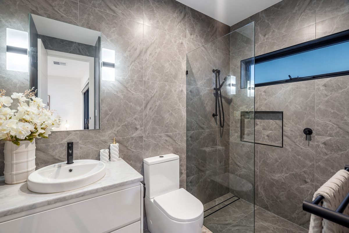1/56 Mayfield Avenue, Hectorville, Sa, 5073 - Image 9