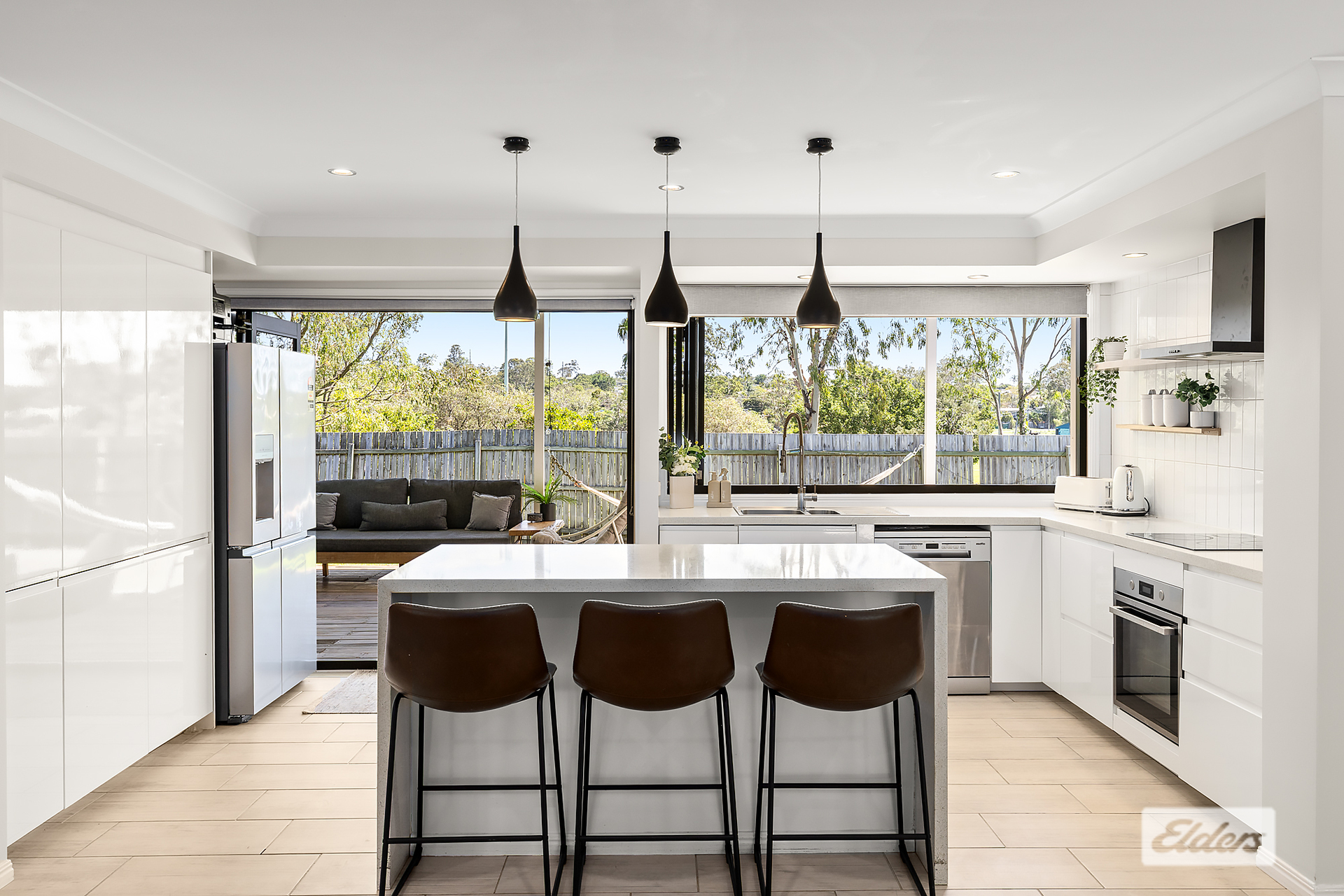 31 Batehaven Street, Loganholme, QLD 4129 - Image 1