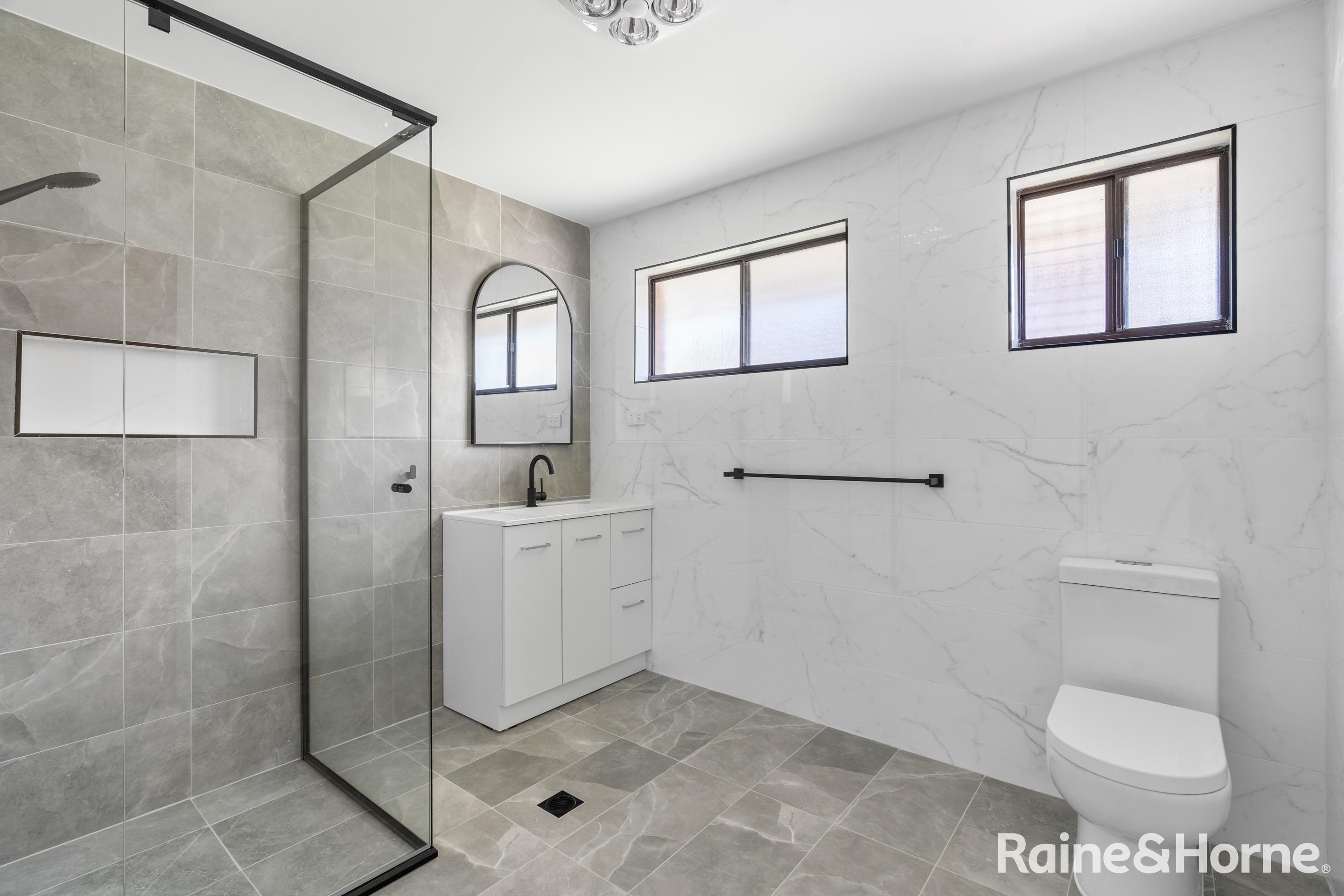 22 FITCH STREET, Ulladulla NSW 2539 - Image 3