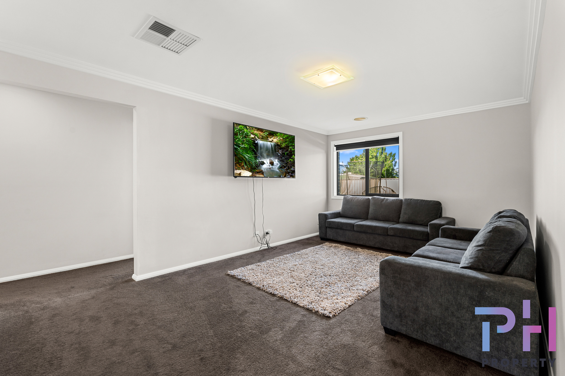 4-bedroom house at 1 Limousin Court, Ascot, VIC 3551, Greater Bendigo, Victoria