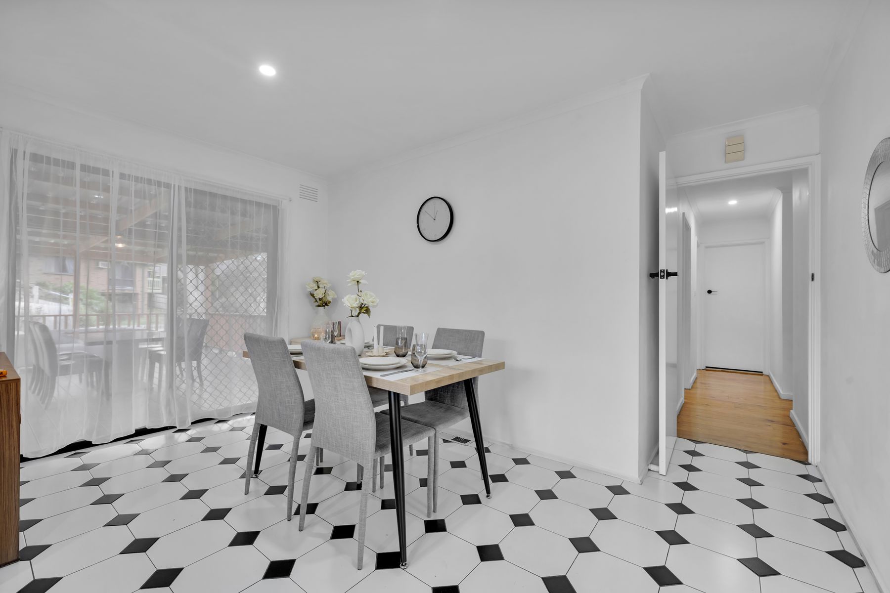 2 Bettina Court, Templestowe Lower, VIC 3107 - Image 3