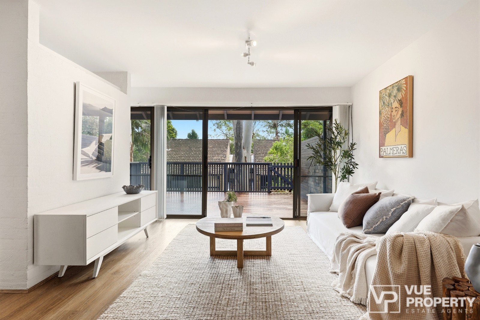 2-bedroom unit at 3/36-38 Busaco Road, Marsfield, NSW 2122, Ryde, New South Wales