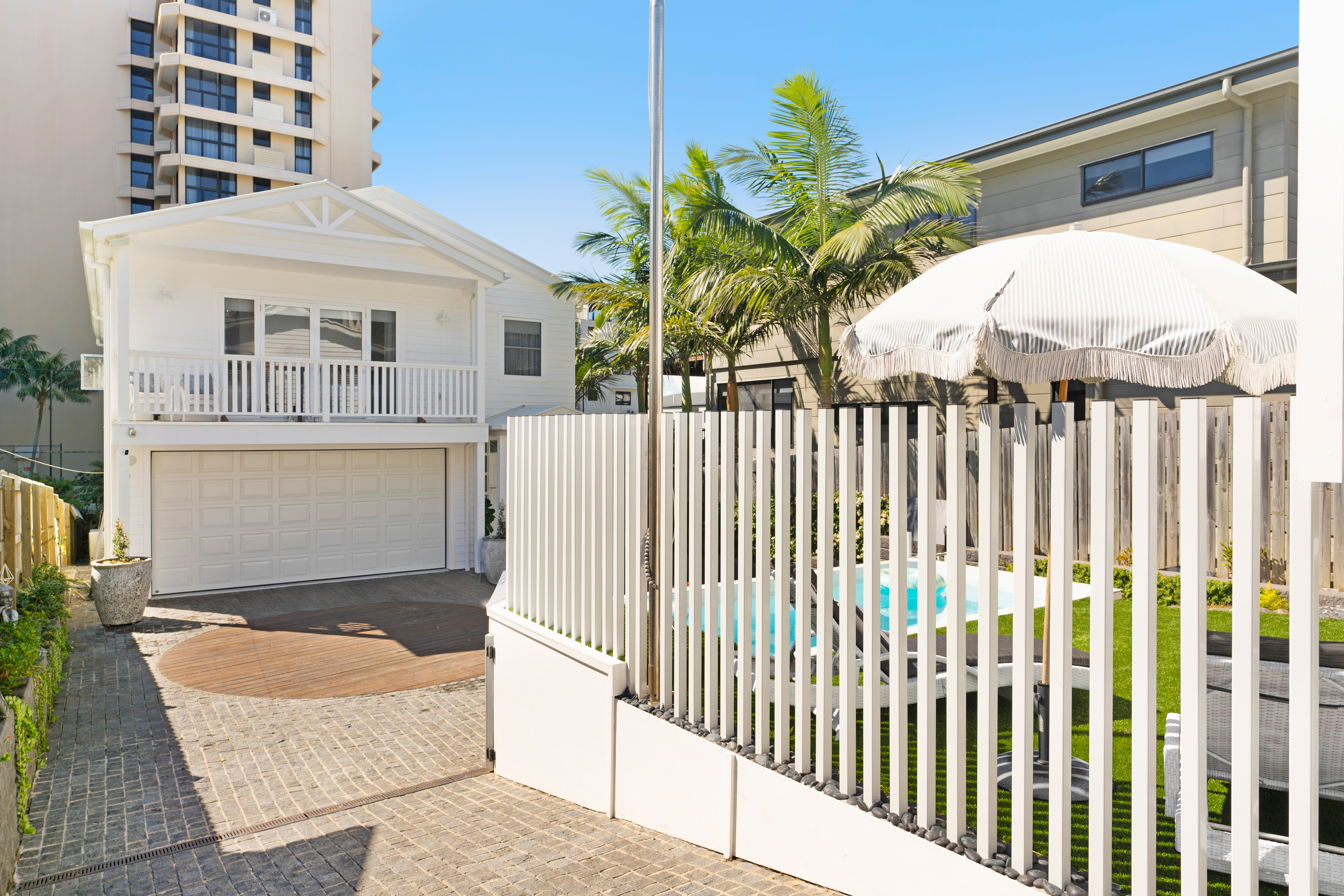 43 COOLUM TERRACE, Coolum Beach QLD 4573 - Image 2