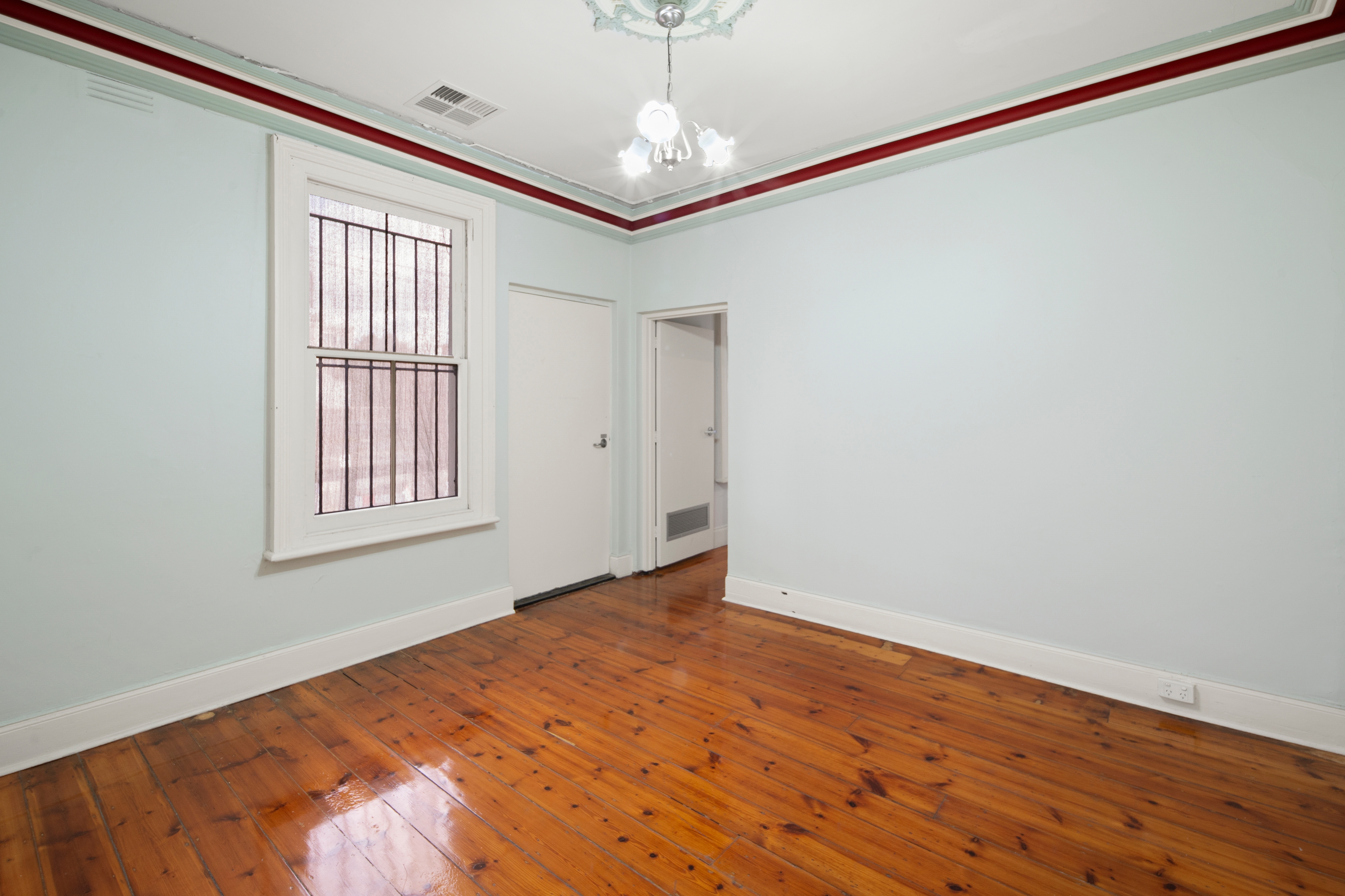 4-bedroom house at 163 Victoria Parade, Fitzroy, VIC 3065, Yarra, Victoria