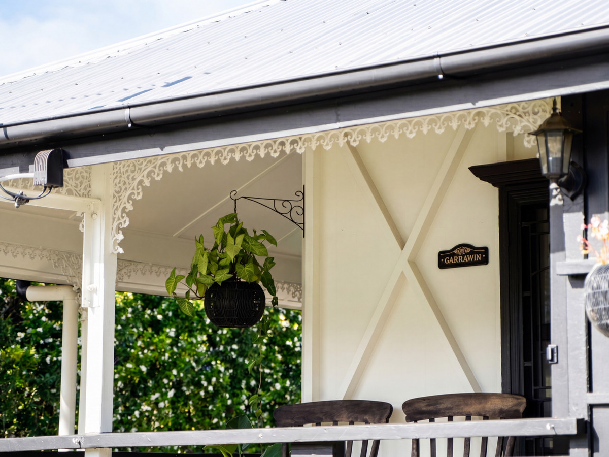 46 Moffatt Street, Ipswich, QLD 4305 - Image 8