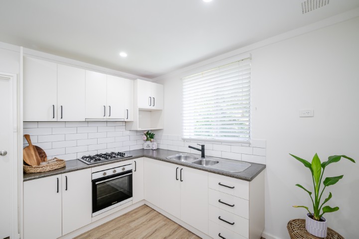 8/56 Second Avenue, Mount Lawley, WA 6050 - Image 2