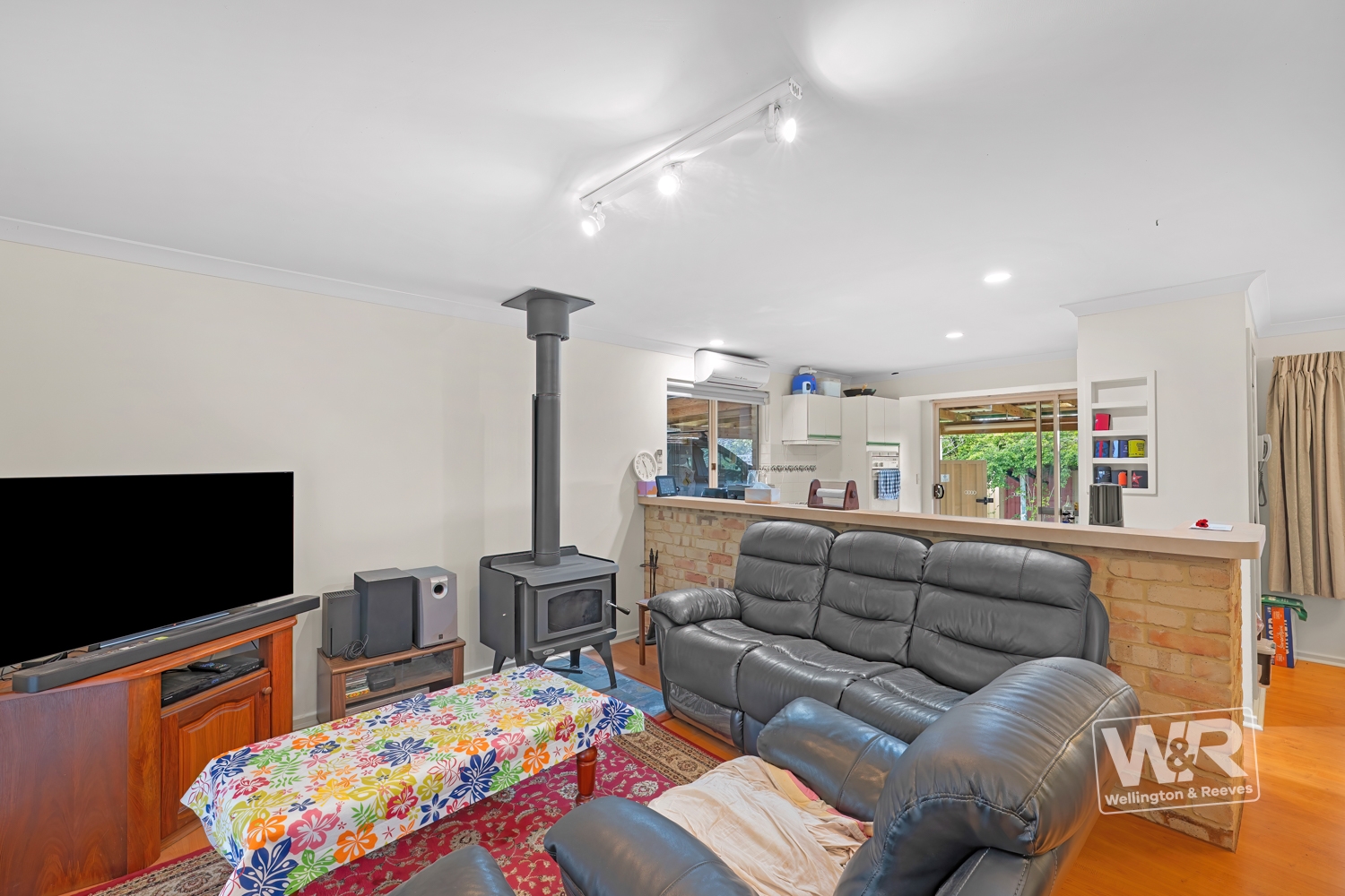 20 GRANADA CRESCENT, Orana WA 6330 - Image 3