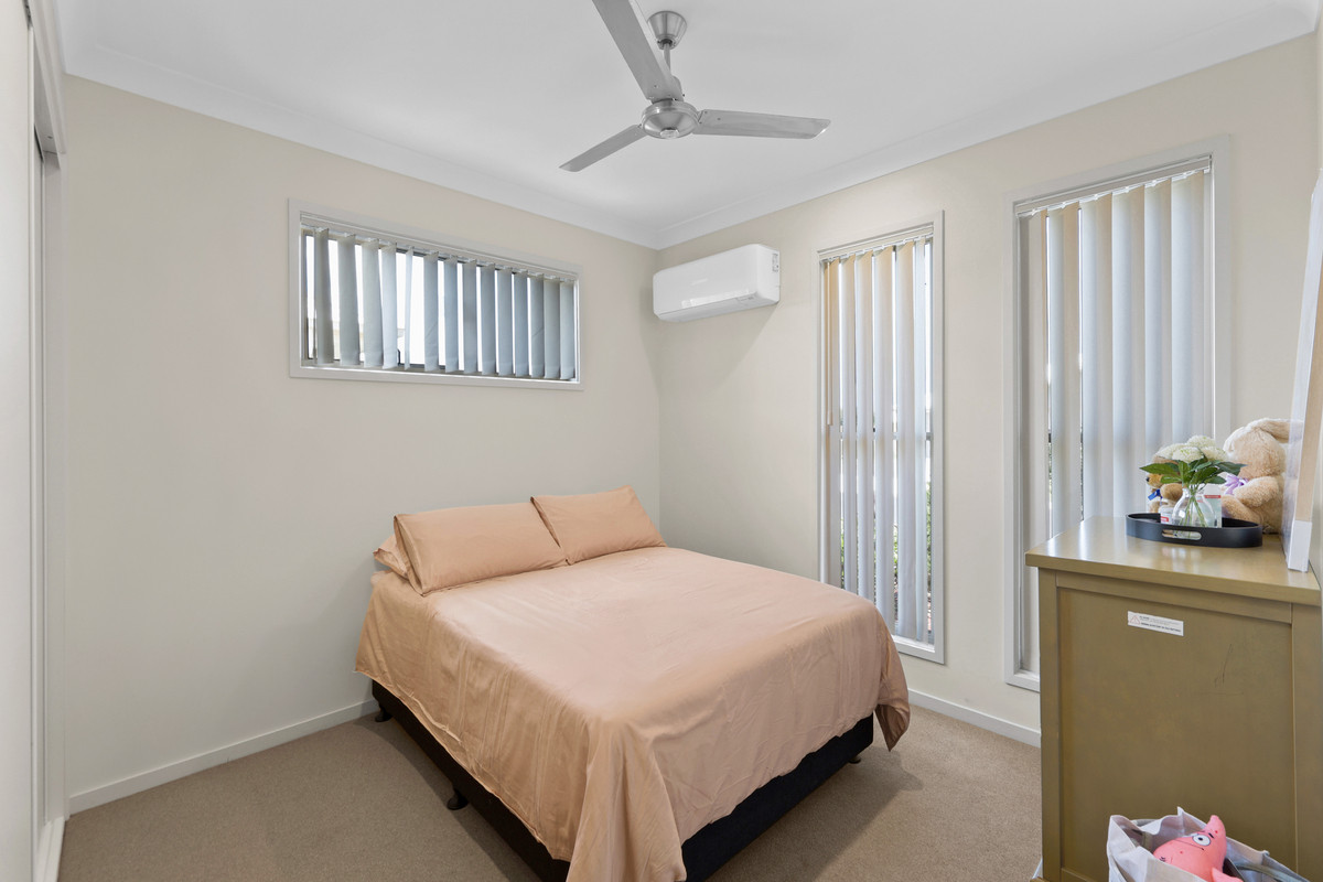 18 Knot Court, Bucasia, QLD 4750 - Image 1