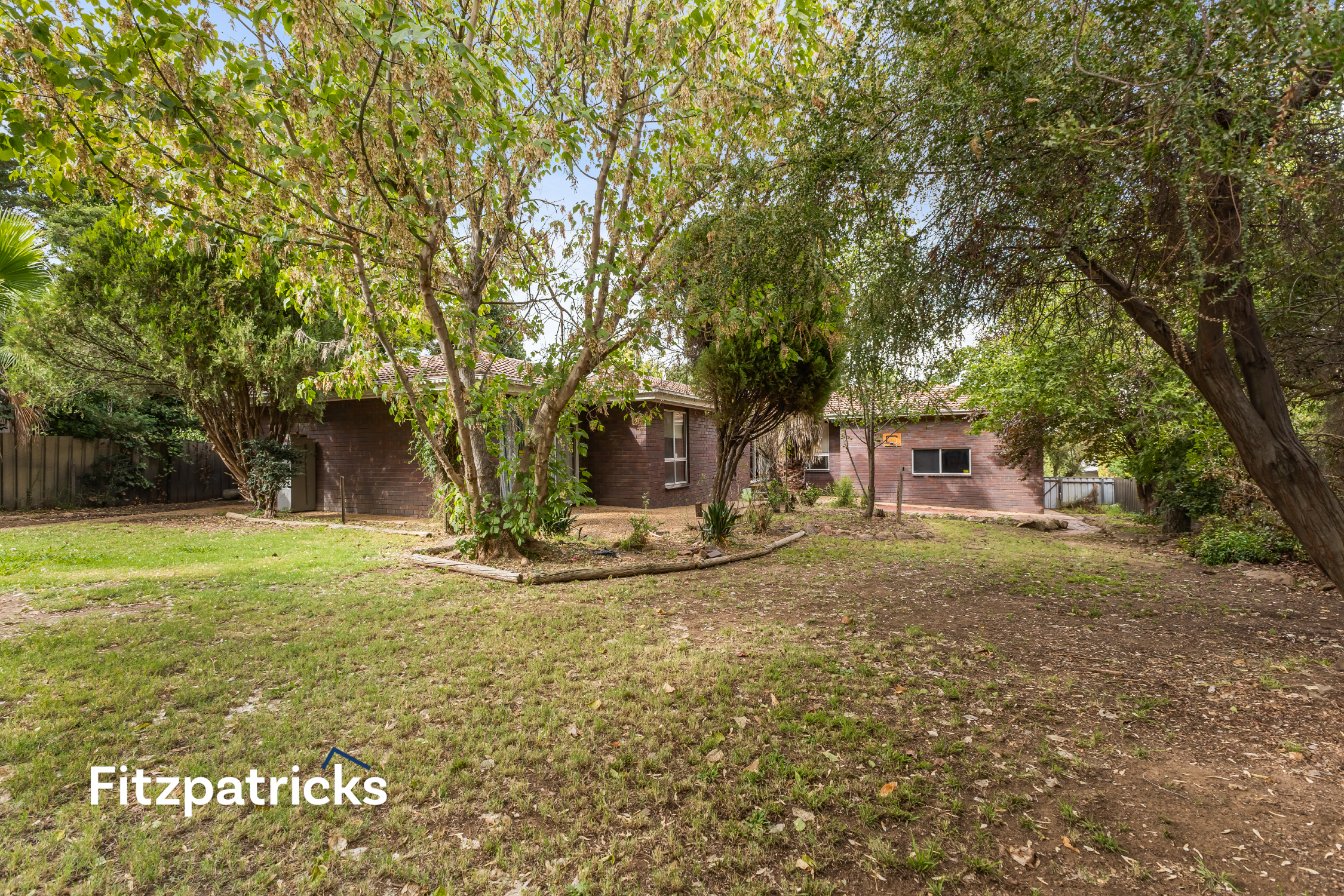 4-bedroom house at 31 AMSTERDAM CRESCENT, Tolland NSW 2650, Wagga Wagga, New South Wales