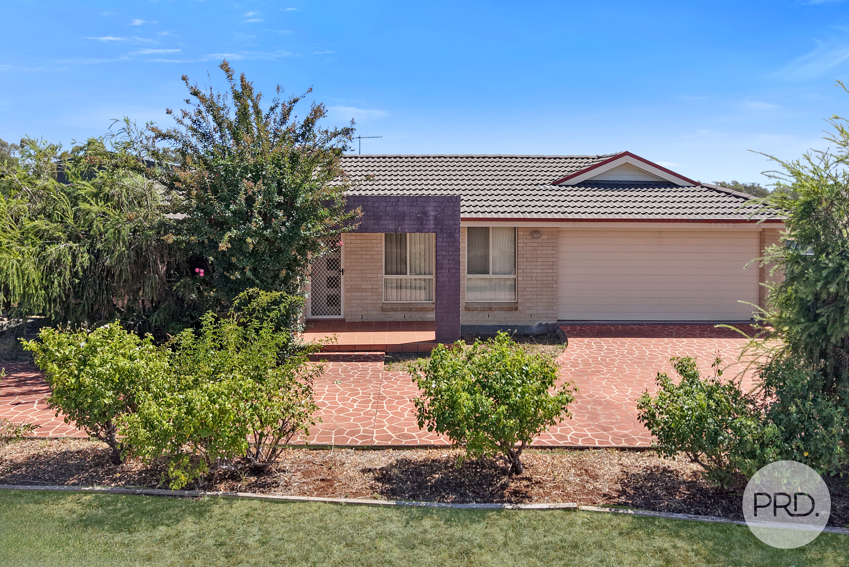 4-bedroom house at 21 Morning View Close, Quirindi, NSW 2343, Liverpool Plains, New South Wales