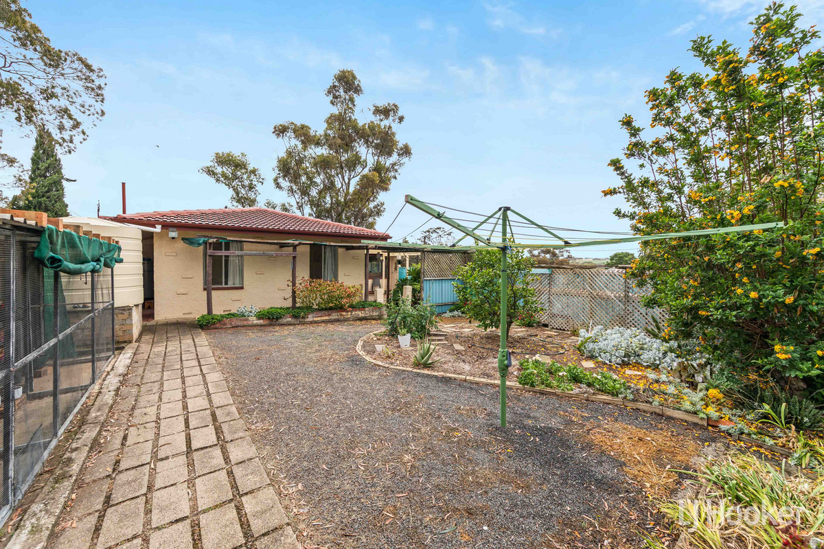 6 EUCALYPT DRIVE, Gawler East SA 5118 - Image 1