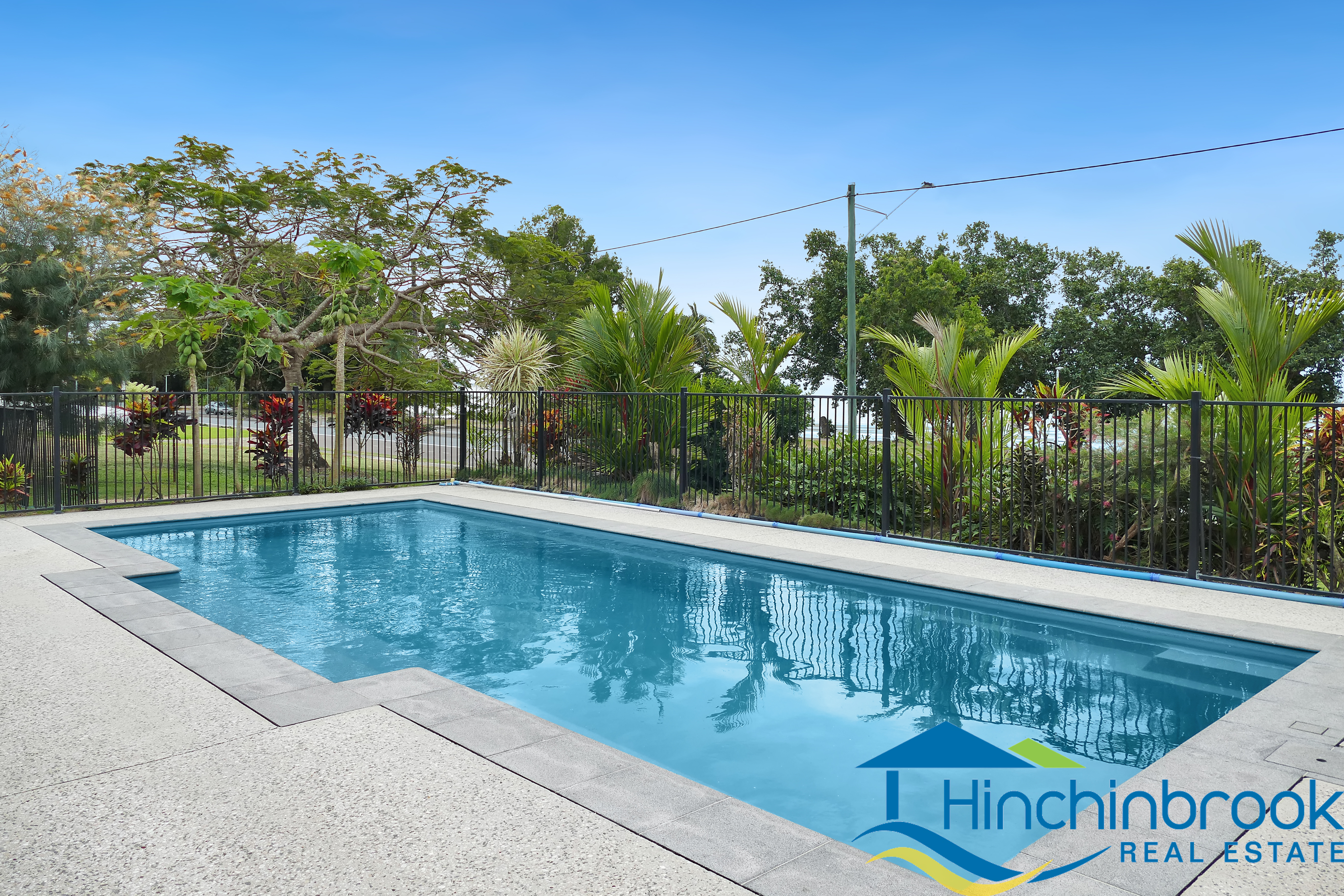 19 Victoria Street, Cardwell, QLD 4849 - Image 1