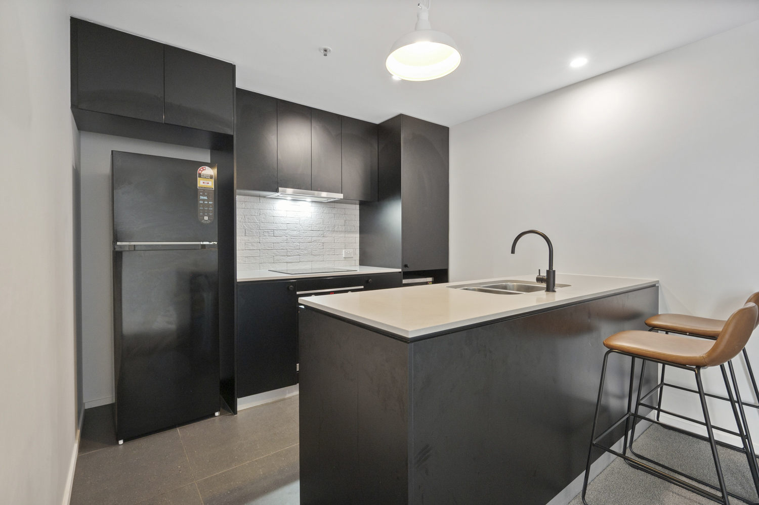 716/90 Swain Street, Gungahlin, Act, 2912 - Image 4