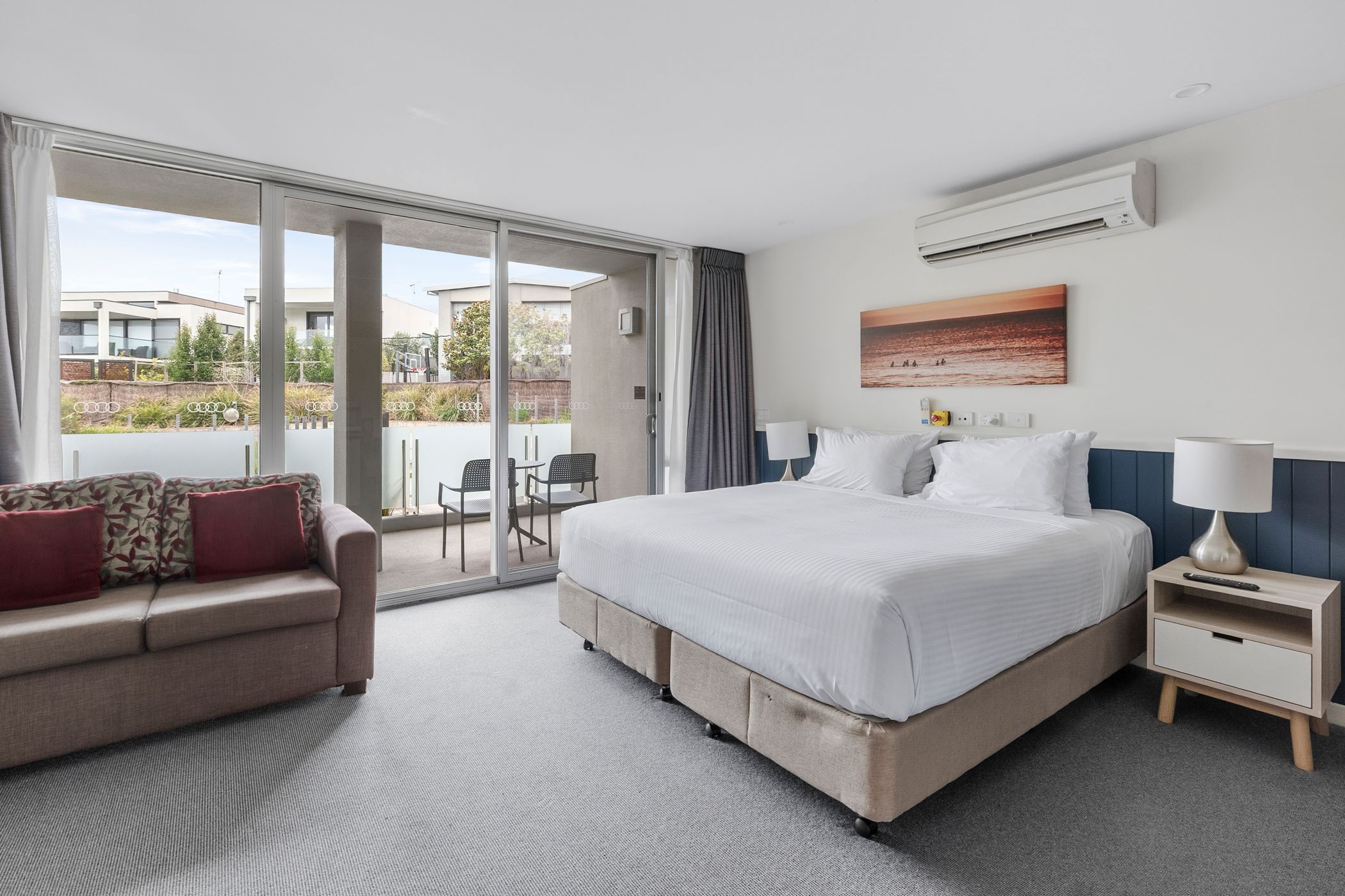 103-105/100 The Esplanade, Torquay, Vic, 3228 - Image 2