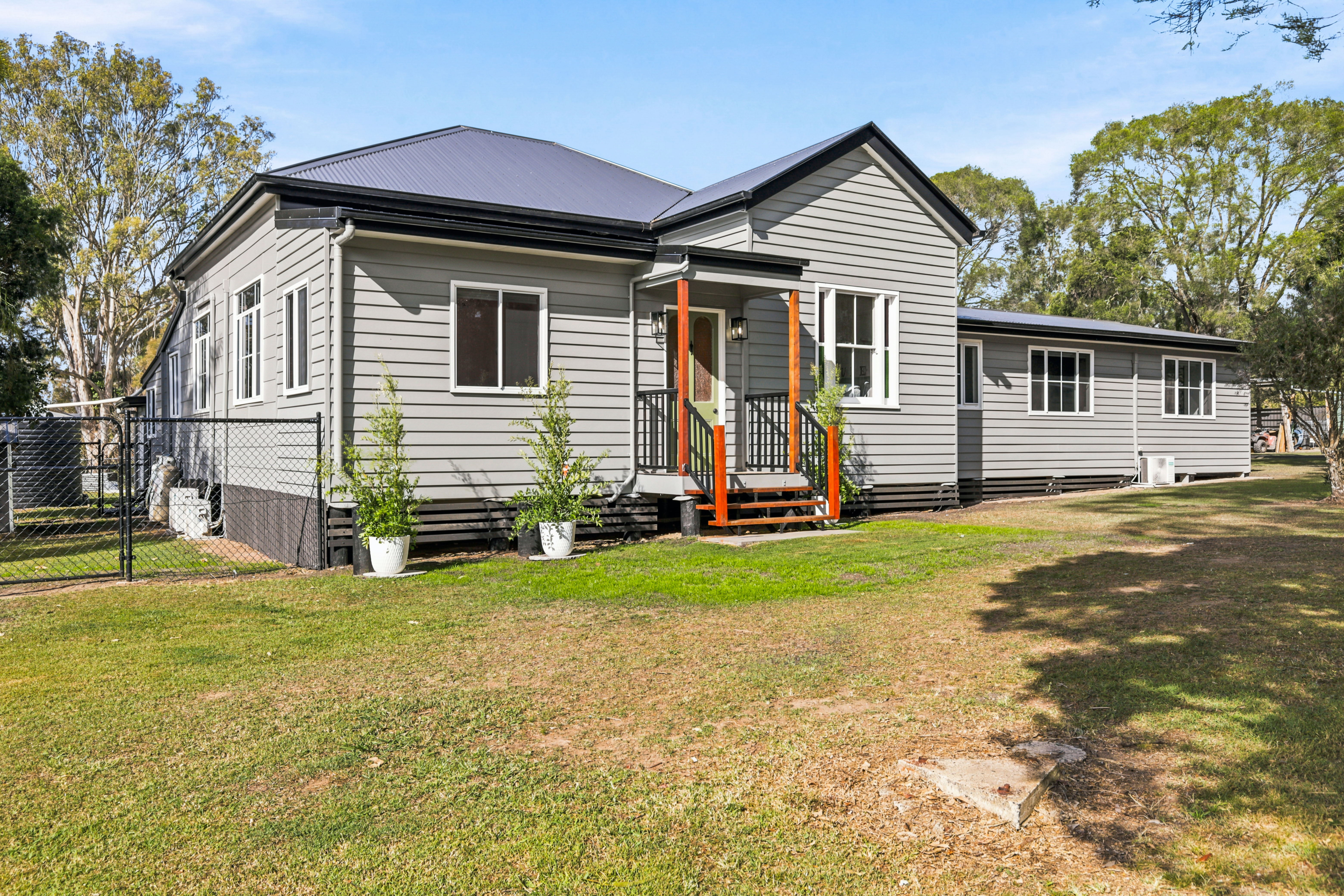 7715 New England Highway, Crows Nest, QLD 4355 - Image 3