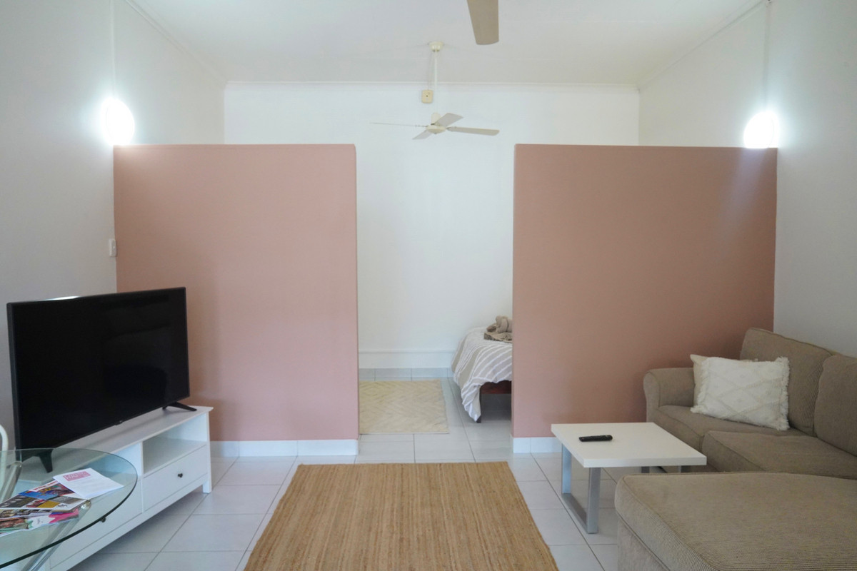 2/88 Woods Street, Darwin City, NT 0800 - Image 4