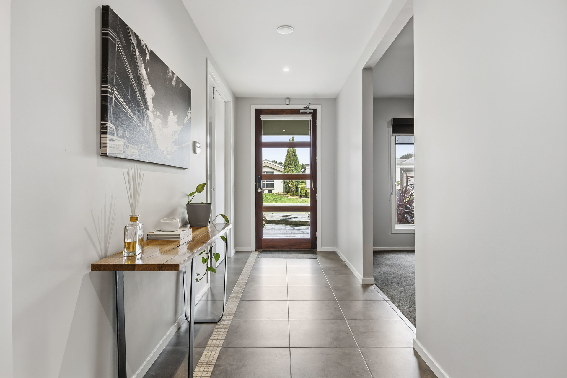 4-bedroom house at 9 Baxter Street, Miners Rest, VIC 3352, Ballarat, Victoria