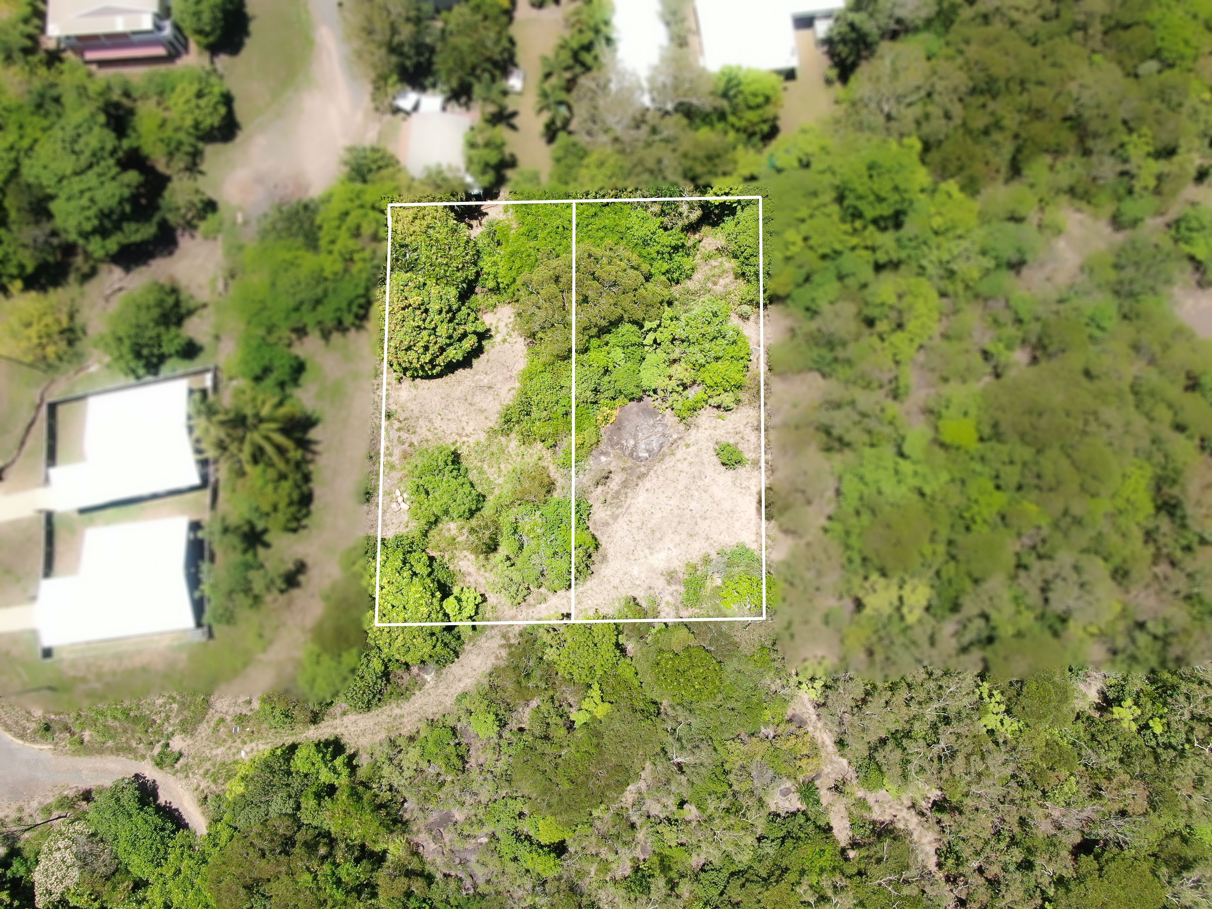 13-15 Ann Street, Cooktown, Qld, 4895 - Image 2