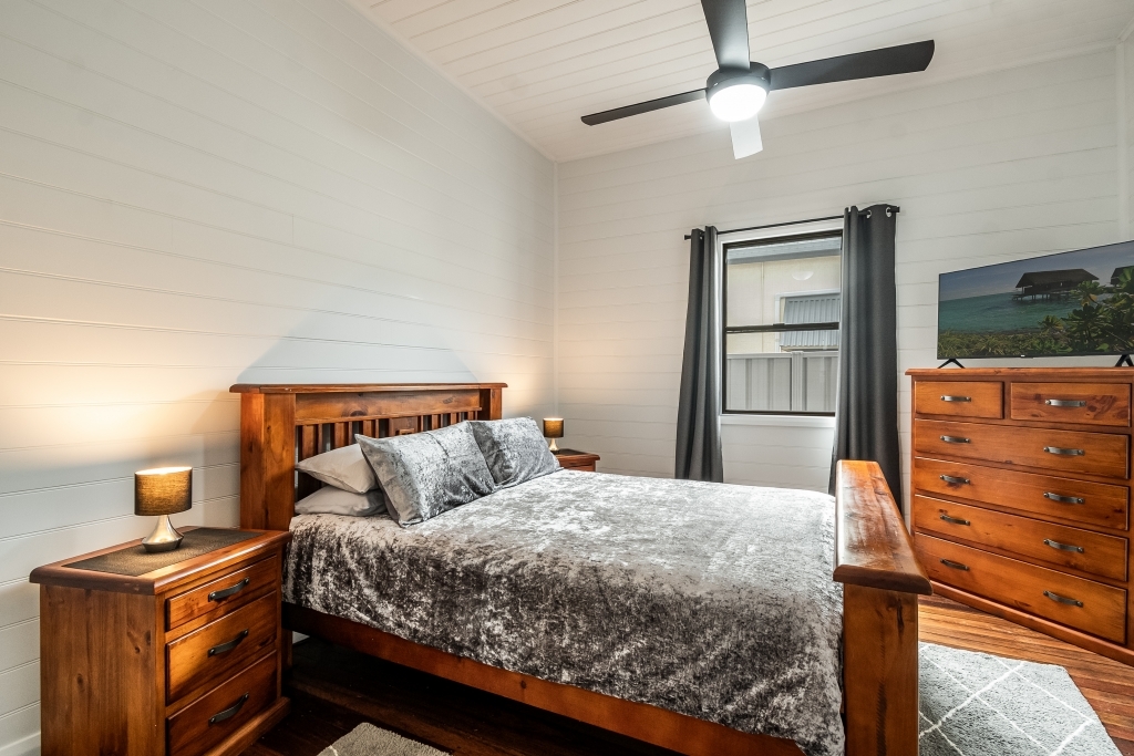 12 Greenhalgh Street, Ballina, NSW 2478 - Image 1