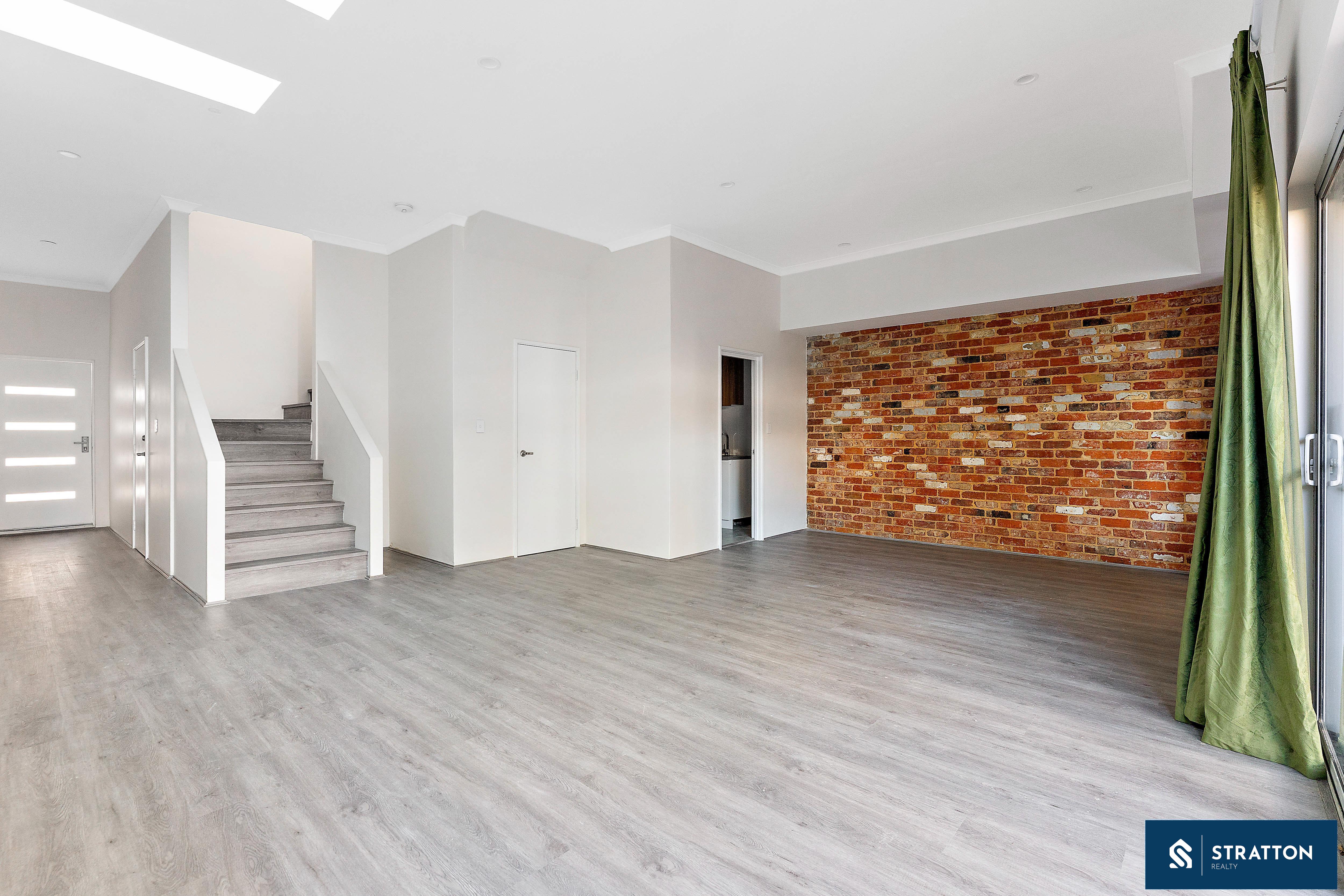 4-bedroom house at 131B Westview Street, Scarborough, WA 6019, Stirling, Western Australia