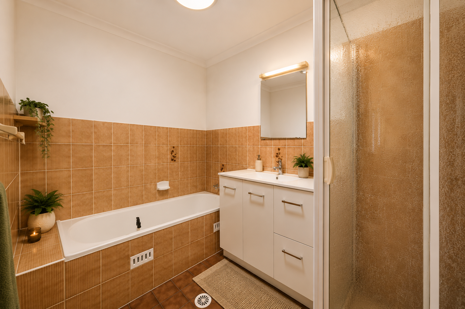 5/41 Methven Street, Mount Druitt, NSW 2770 - Image 5