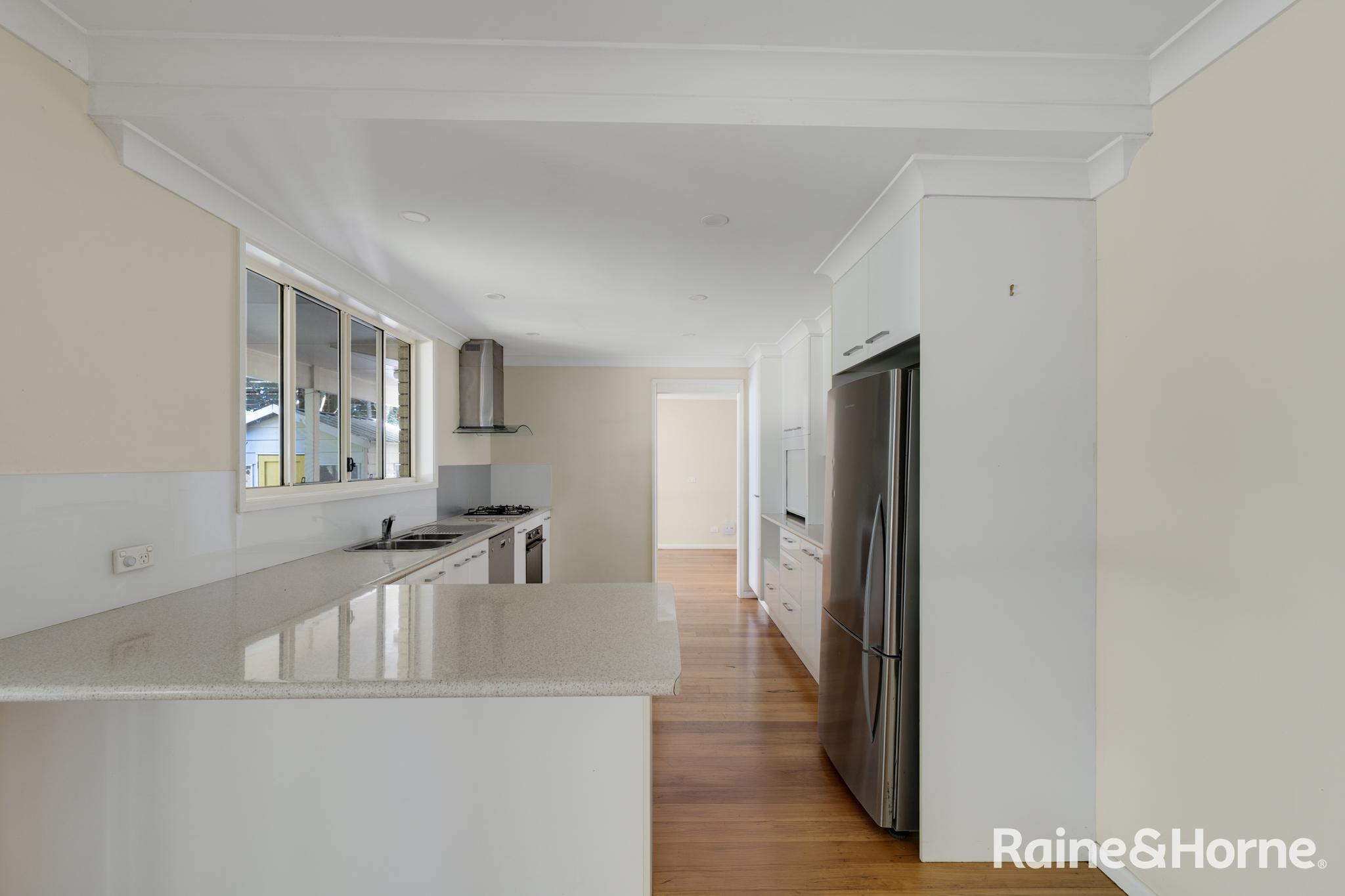 12 PRINCESS STREET, Berry NSW 2535 - Image 5