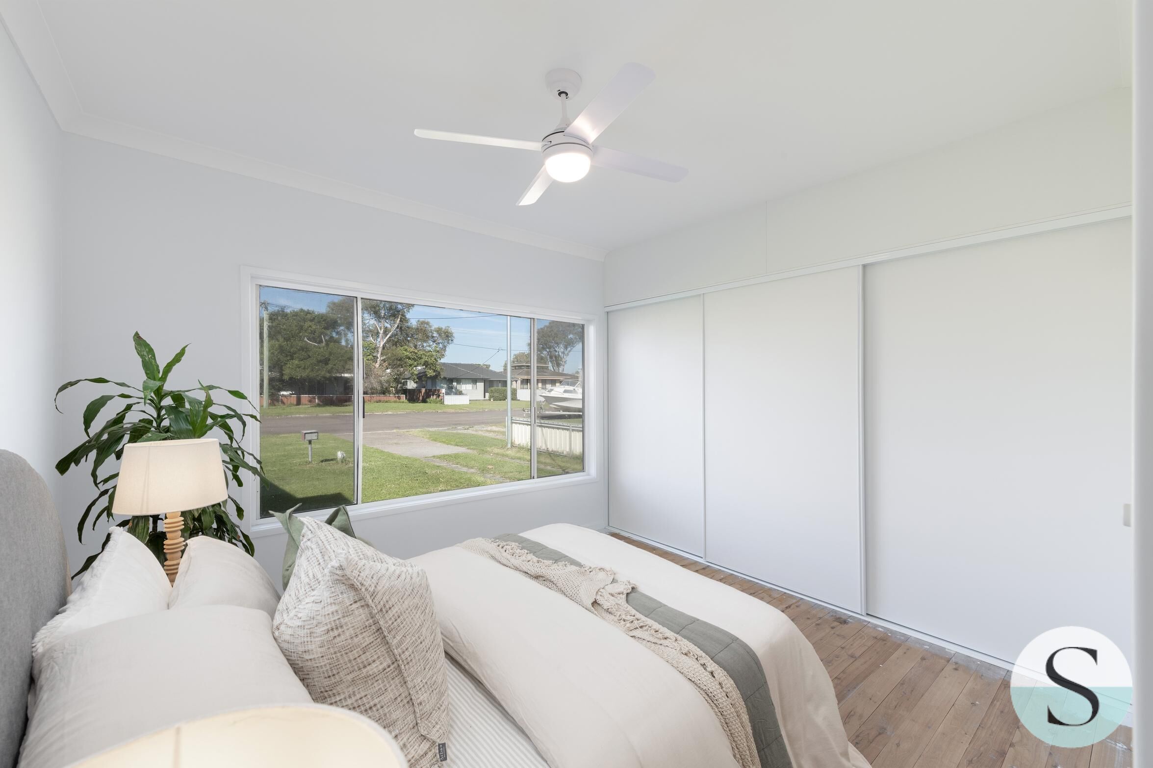 4-bedroom house at 23 WILLS STREET, Swansea NSW 2281, Lake Macquarie, New South Wales