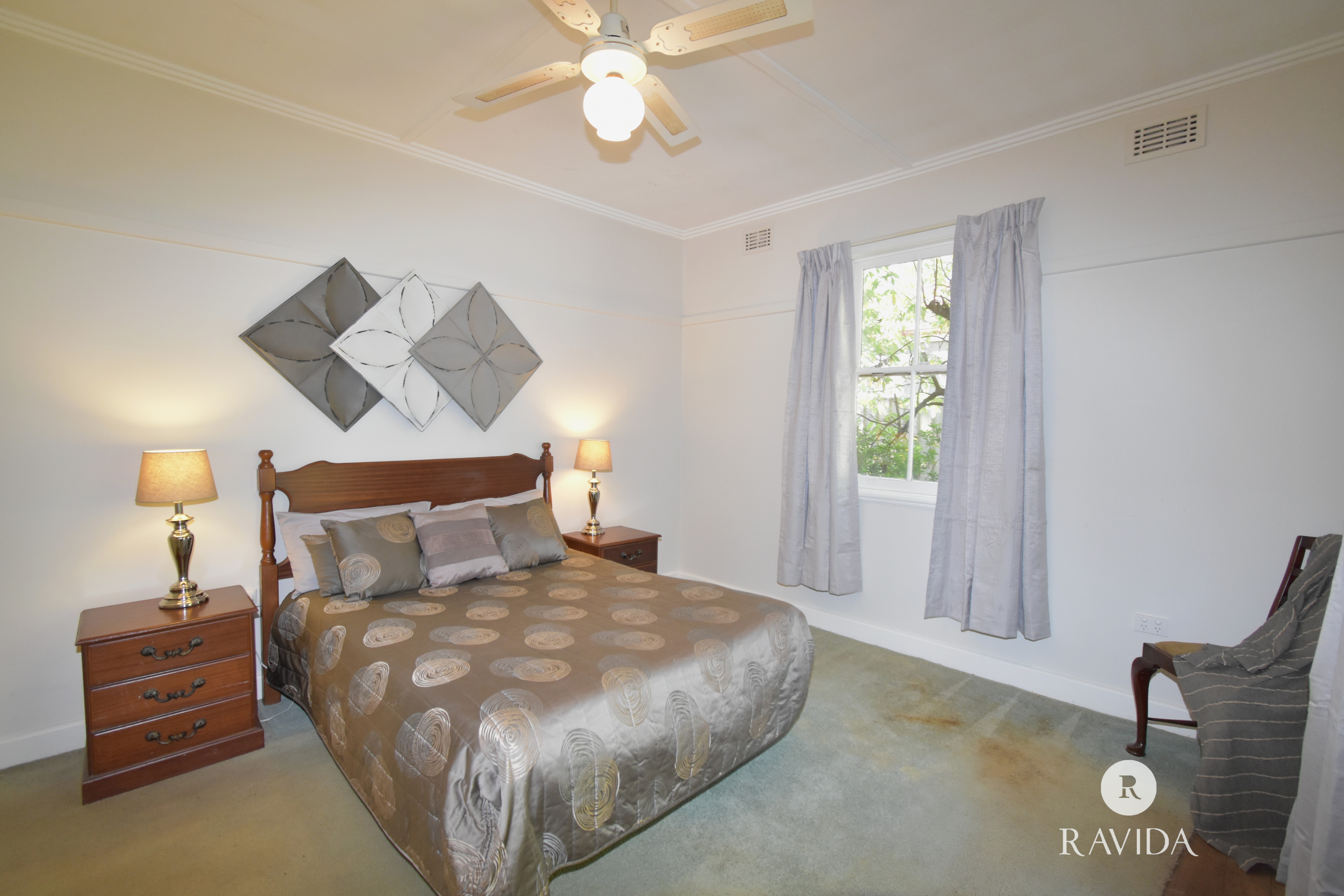 11 VICTORIA ROAD, Beechworth VIC 3747 - Image 5