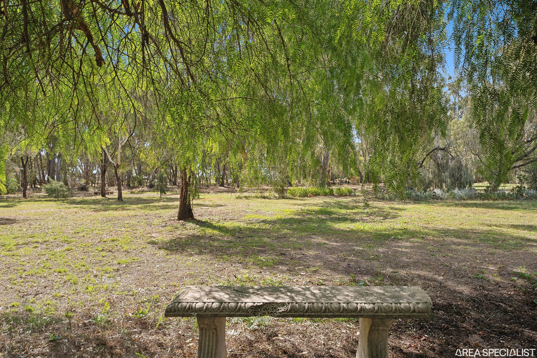 4-bedroom house at 1-9 Welch Street, Wunghnu, VIC 3635, Moira, Victoria