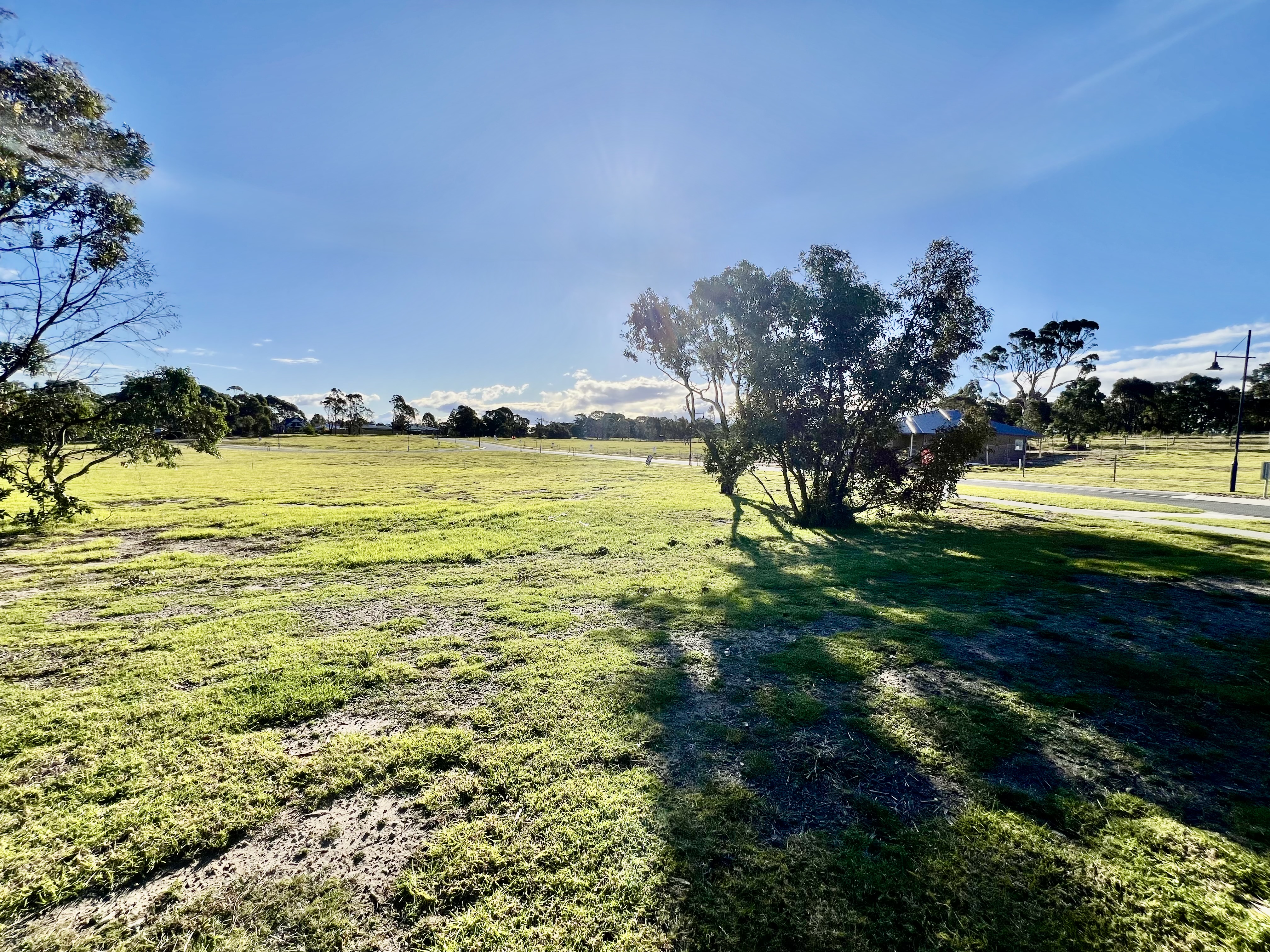 1 Grassby Rise, Metung, Vic, 3904 - Image 3