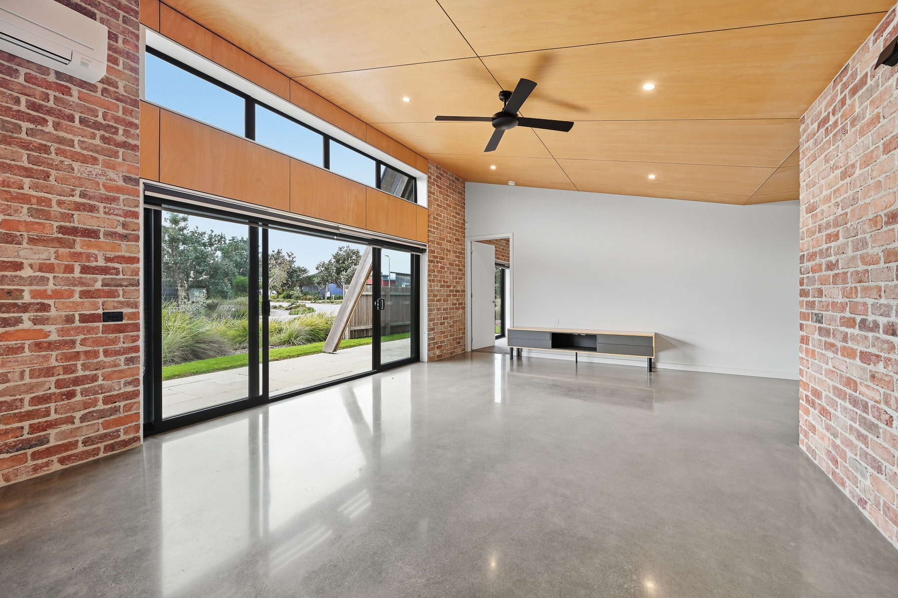 6 SUNLIGHT BOULEVARD, Cape Paterson VIC 3995 - Image 9