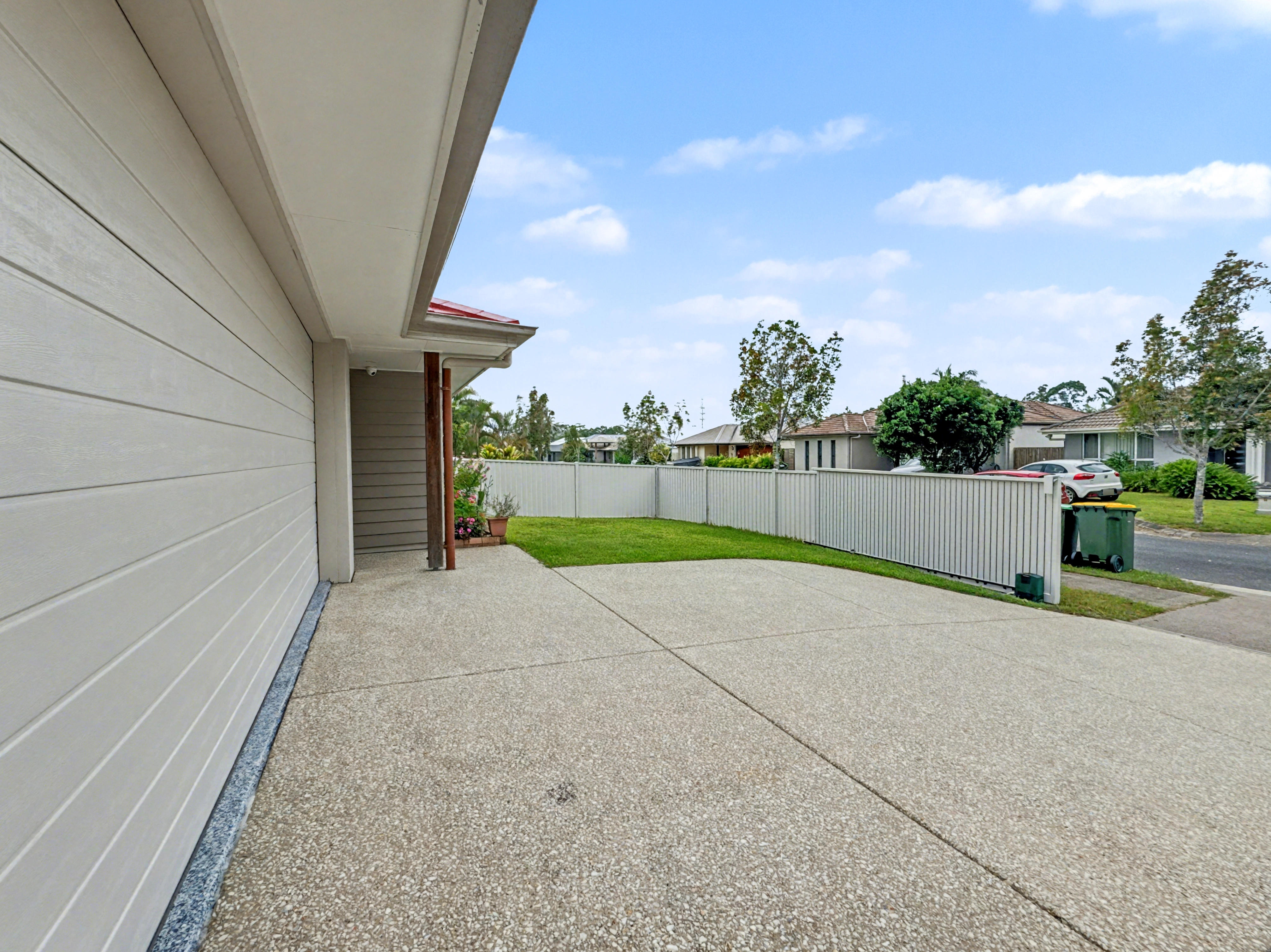 4-bedroom house at 14 Leea Street, Sippy Downs, QLD 4556, Sunshine Coast, Queensland