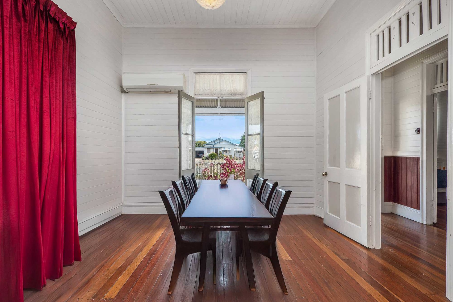 69 Hickey Street, Casino, NSW 2470 - Image 3