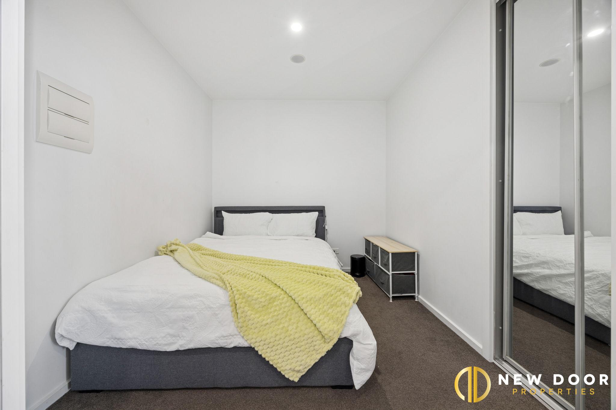 1407/6 Gribble Street, Gungahlin, Act, 2912 - Image 6