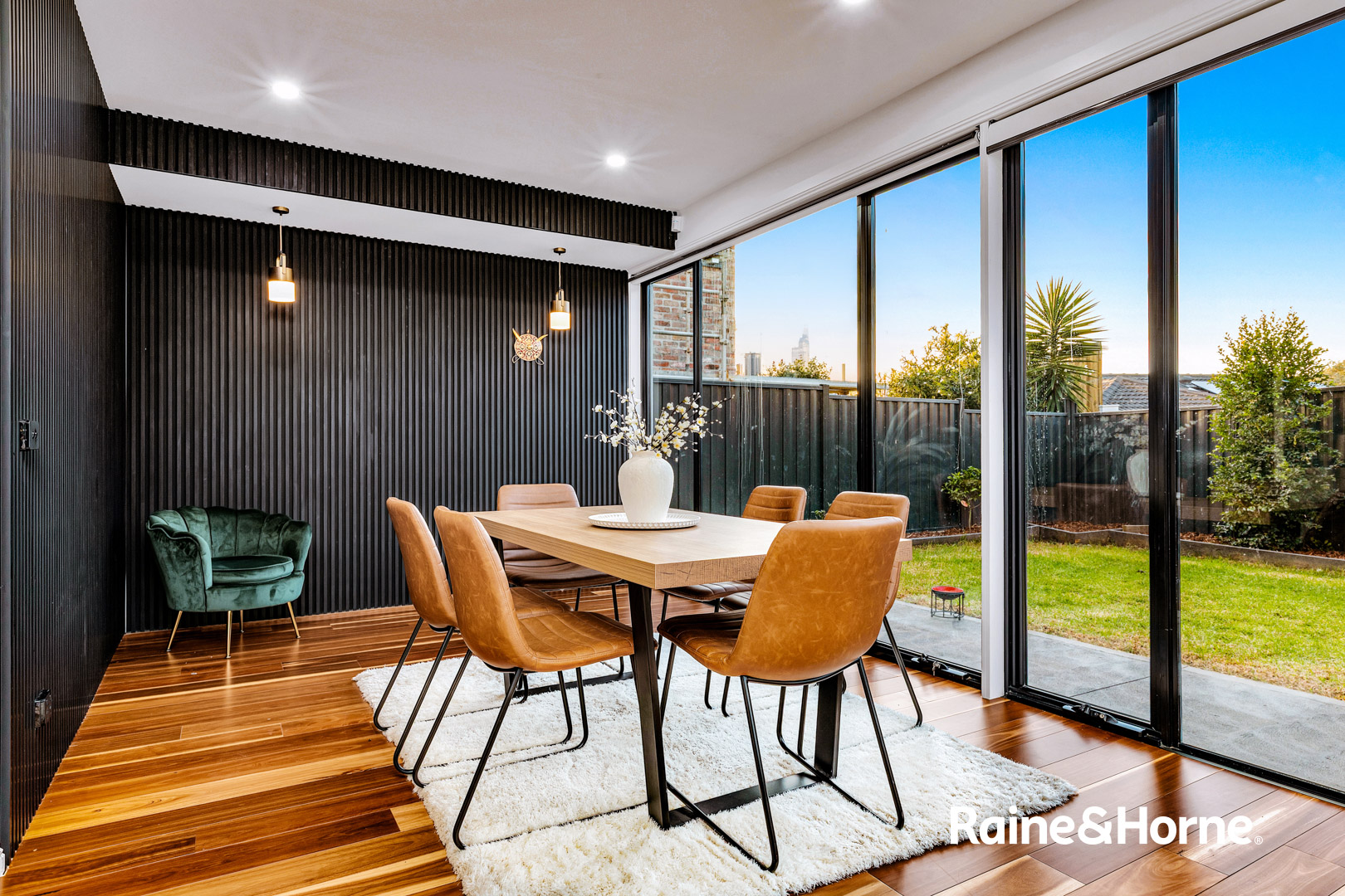485 WAVERLEY ROAD, Mount Waverley VIC 3149 - Image 5