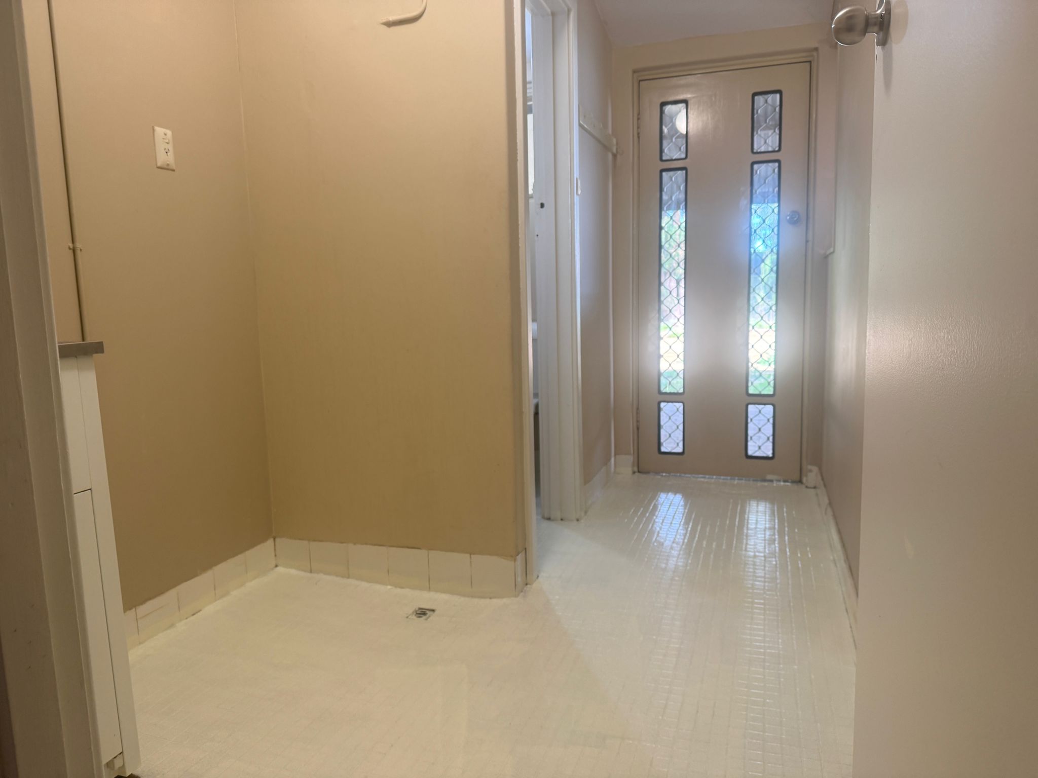 3-bedroom house at 43 Nye Way, Orelia, WA 6167, Kwinana, Western Australia