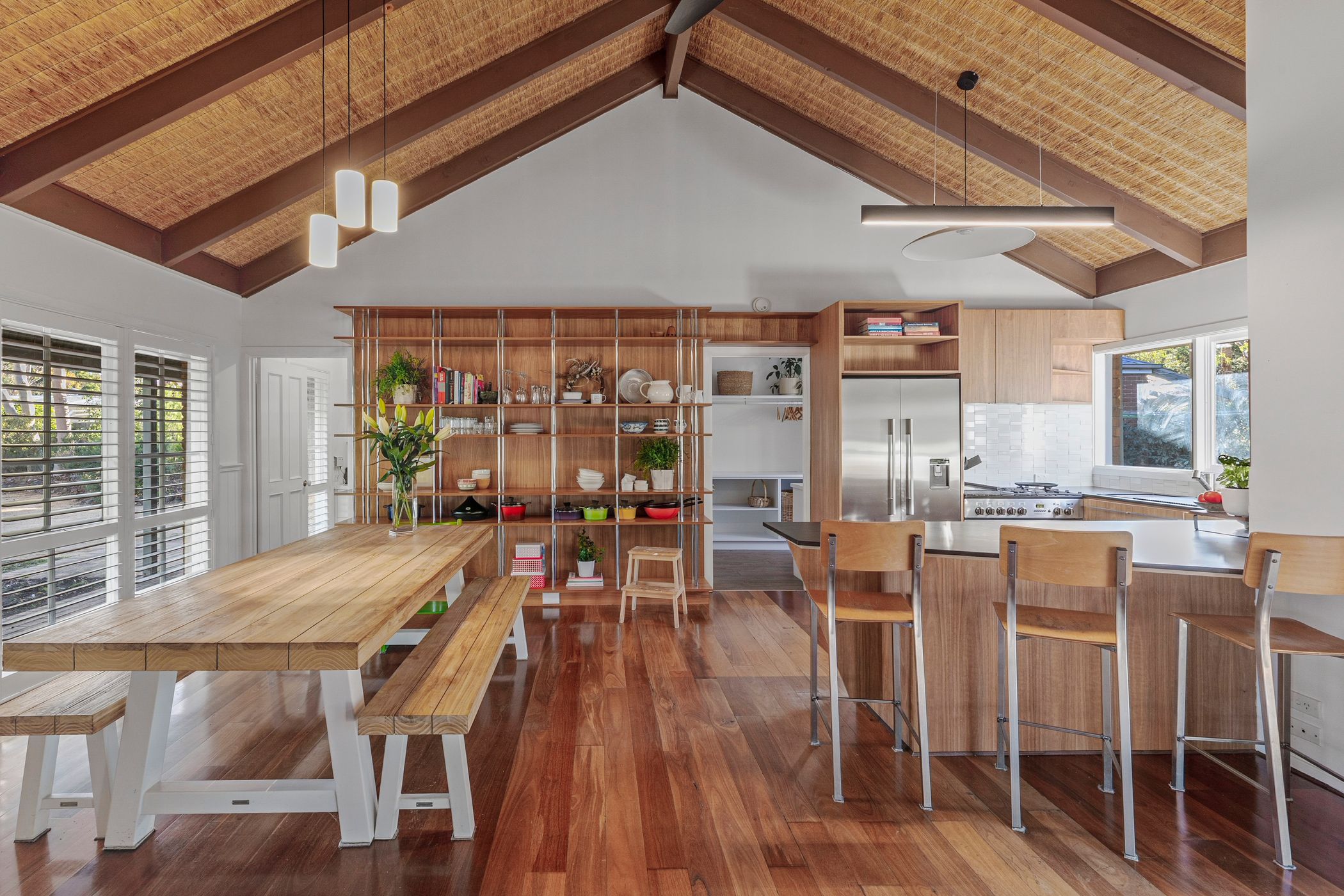 5-bedroom house at 10 Daniel Drive, Moriac, VIC 3240, Surf Coast, Victoria