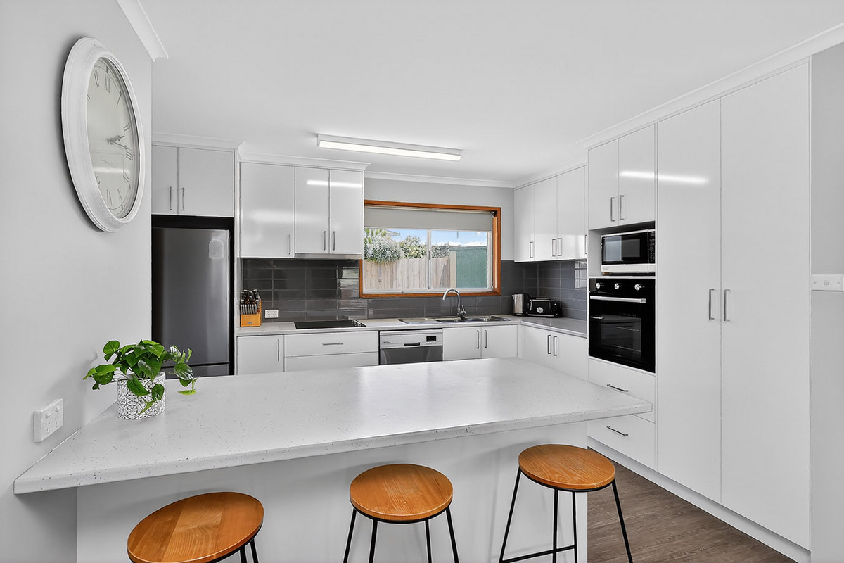 3 AMAROO COURT, Warrnambool VIC 3280 - Image 7