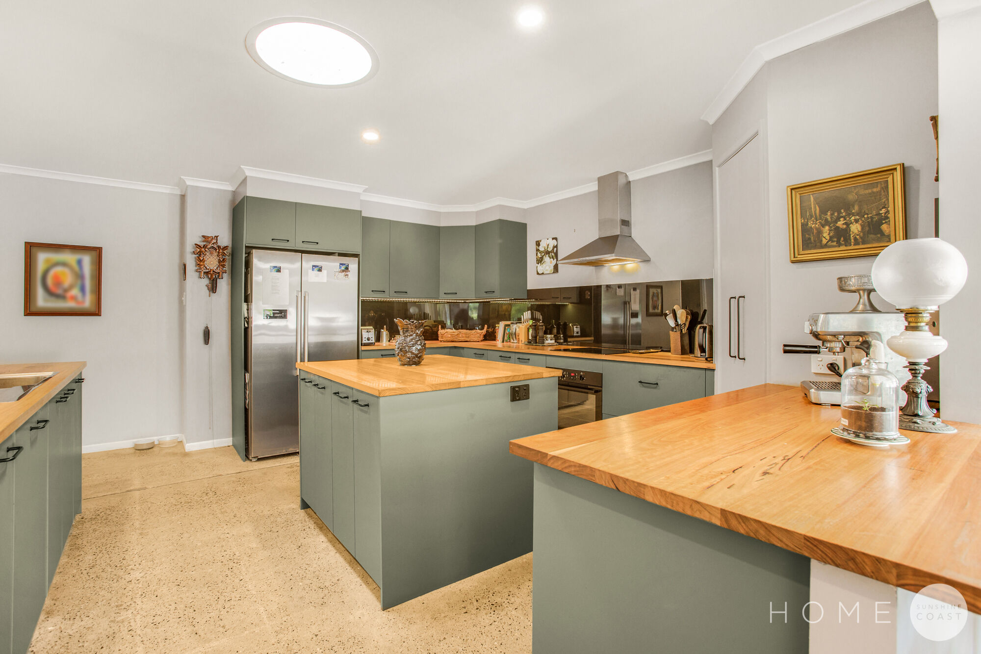 4-bedroom house at 29 ROSE MARIE DRIVE, Diddillibah QLD 4559, Sunshine Coast, Queensland