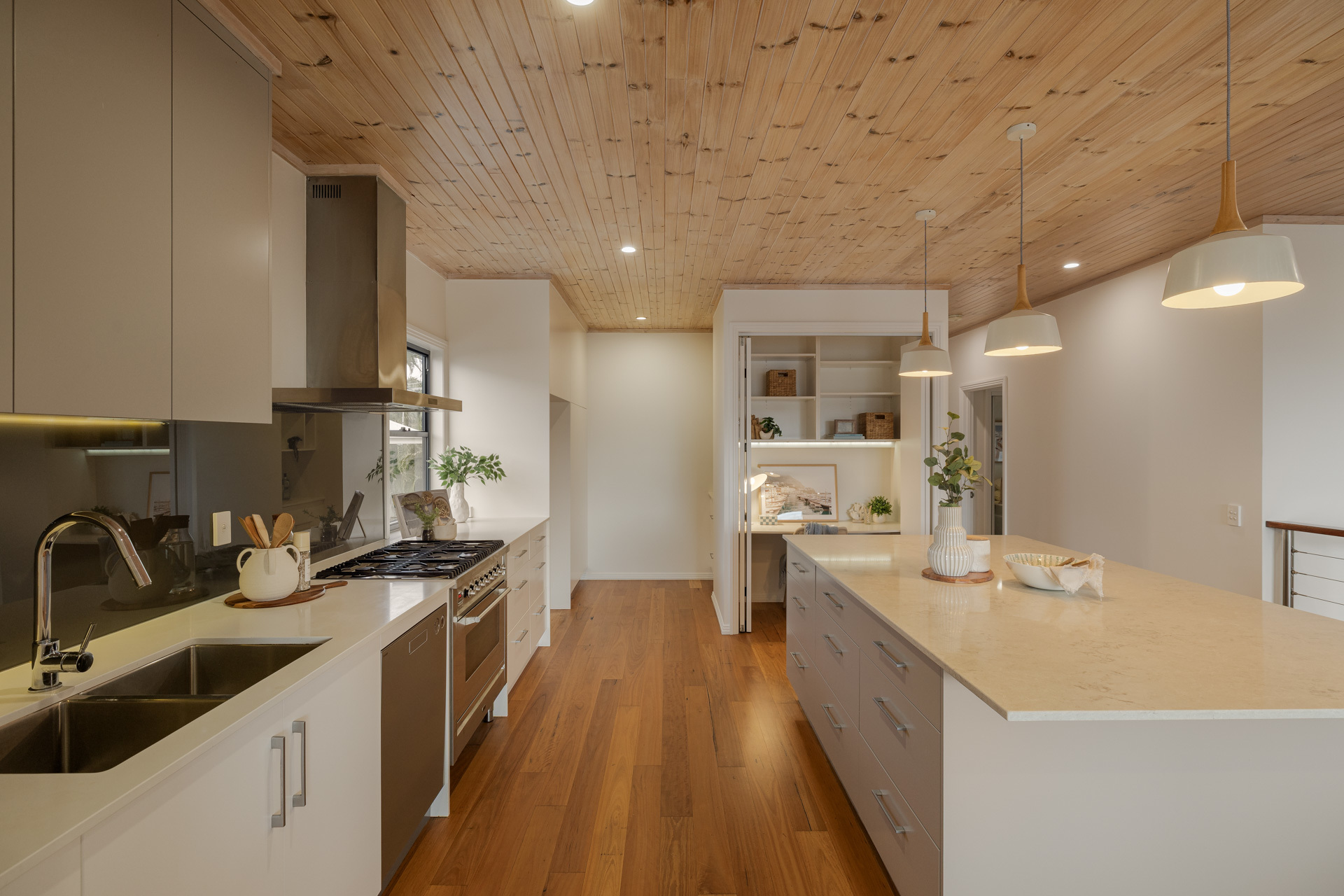 4-bedroom house at 53 GRATTAN TERRACE, Wynnum QLD 4178, Brisbane, Queensland