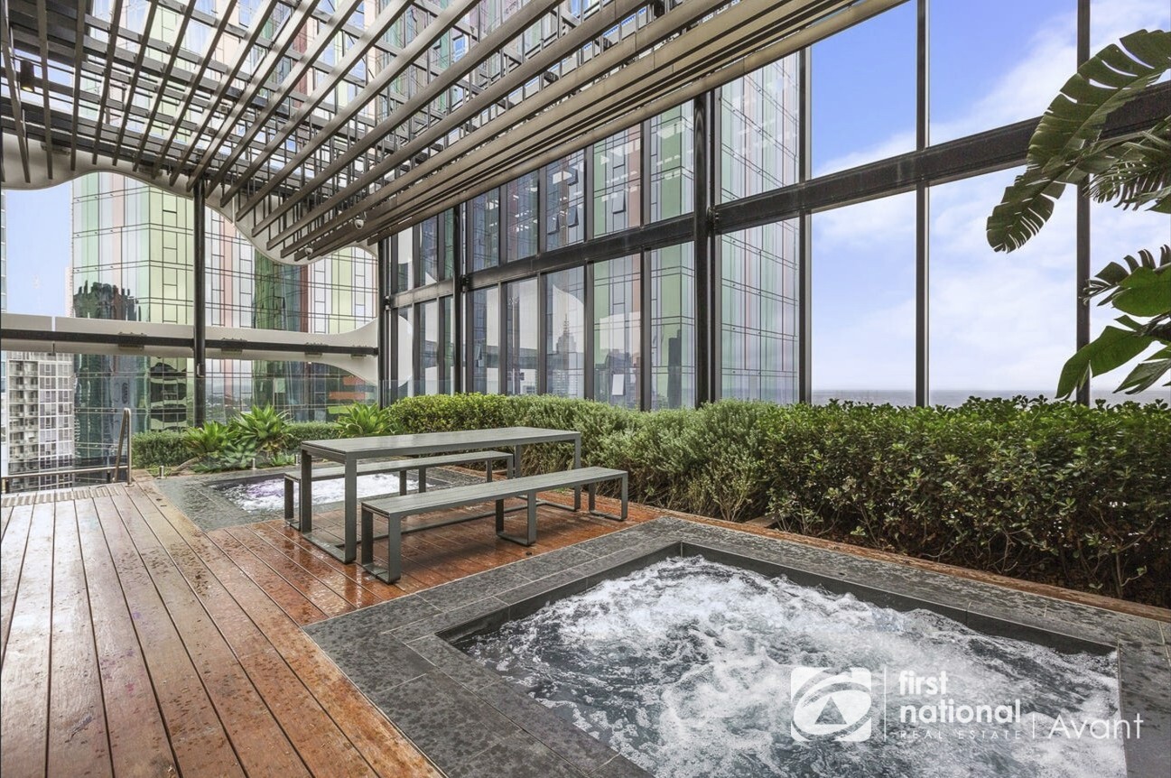 555 Swanston Street, Carlton, Vic, 3053 - Image 8