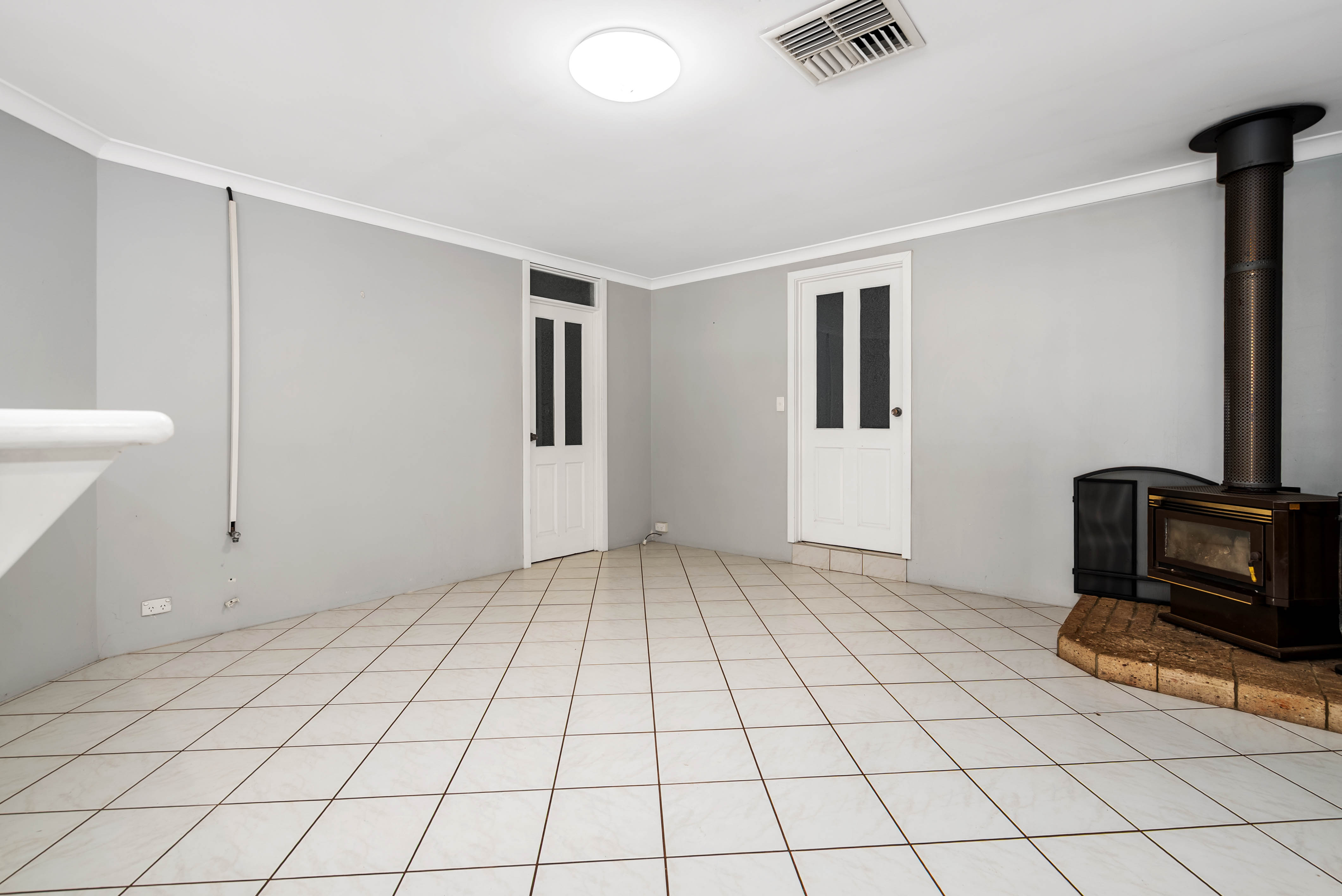 4-bedroom house at 11 Brigadoon Place, Cooloongup, WA 6168, Rockingham, Western Australia